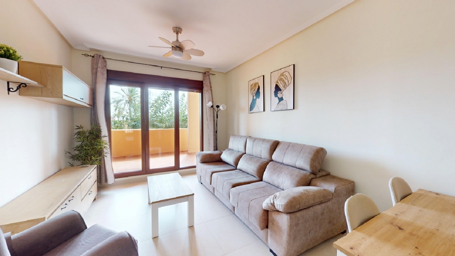  kaufen Wohnung Los Alcázares Mar Menor 2