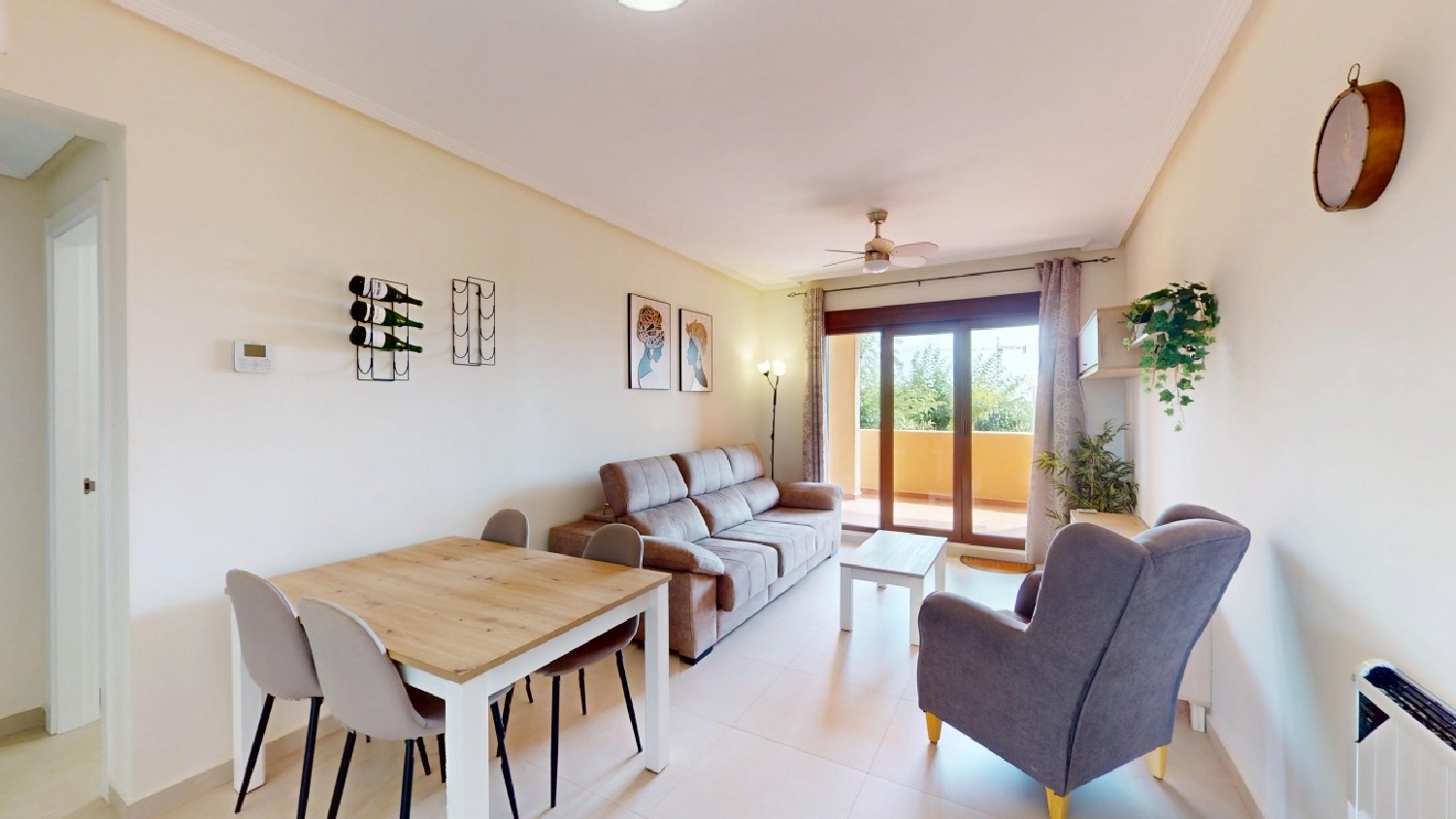  kaufen Wohnung Los Alcázares Mar Menor 6