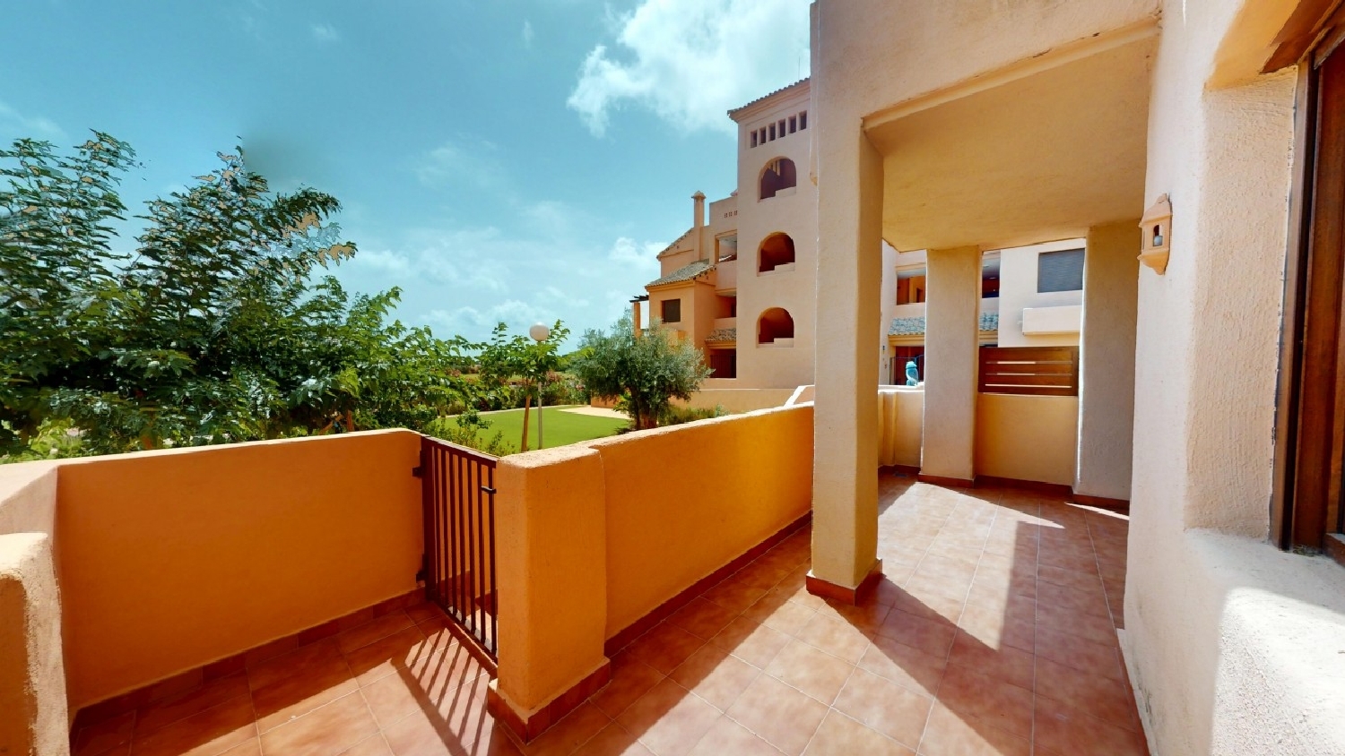  kaufen Wohnung Los Alcázares Mar Menor 2