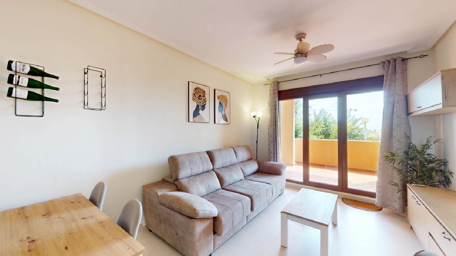  kaufen Wohnung Los Alcázares Mar Menor 7