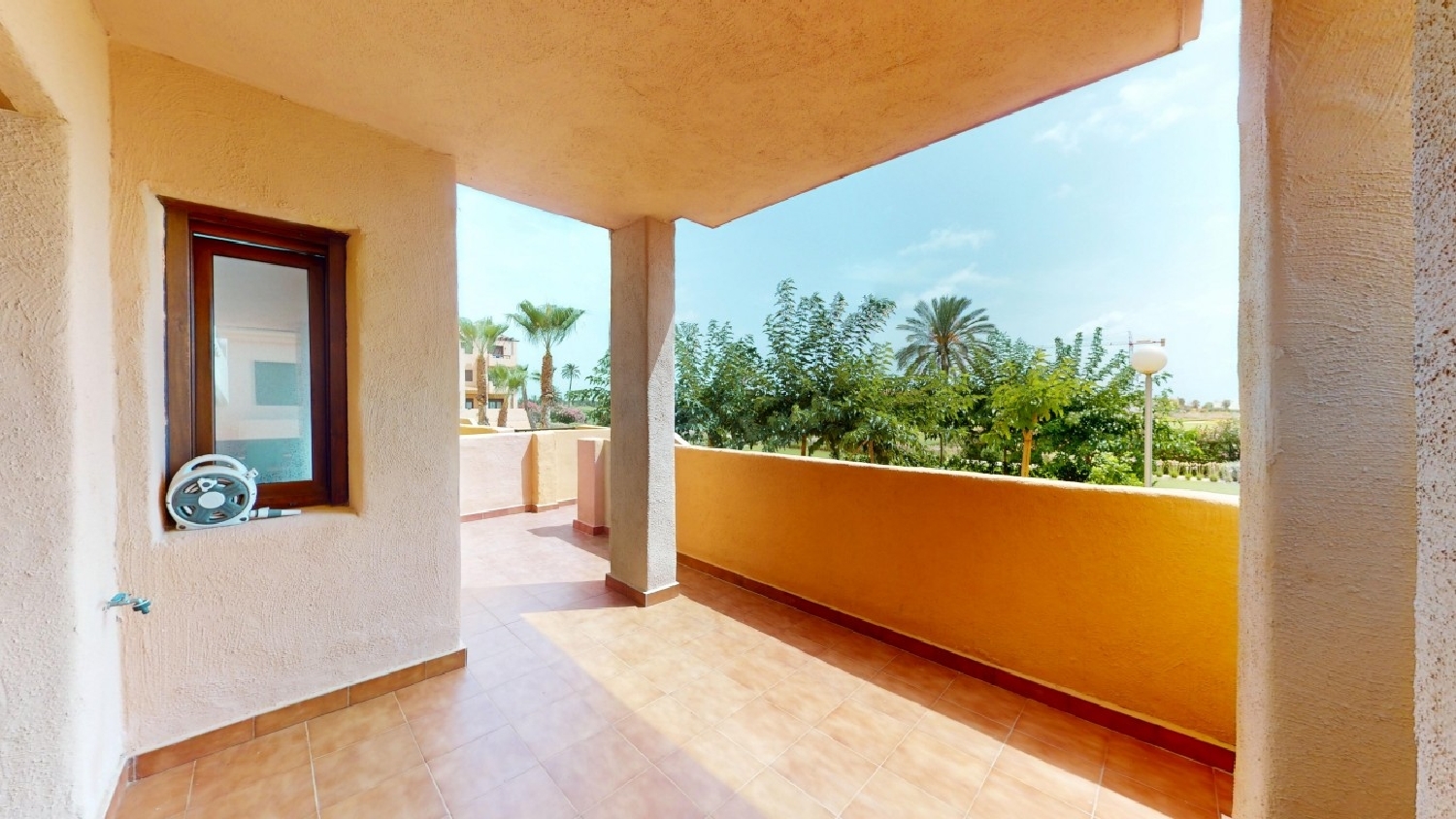  kaufen Wohnung Los Alcázares Mar Menor 8
