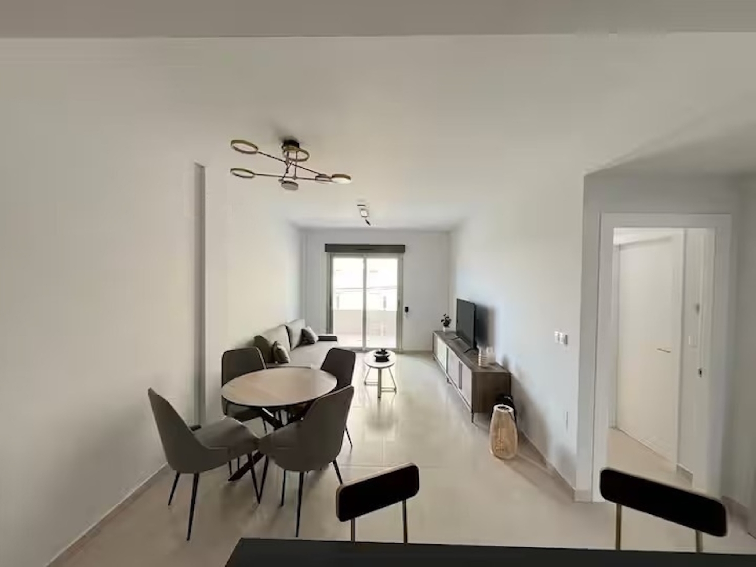  kaufen Wohnung Los Alcázares Mar Menor 7