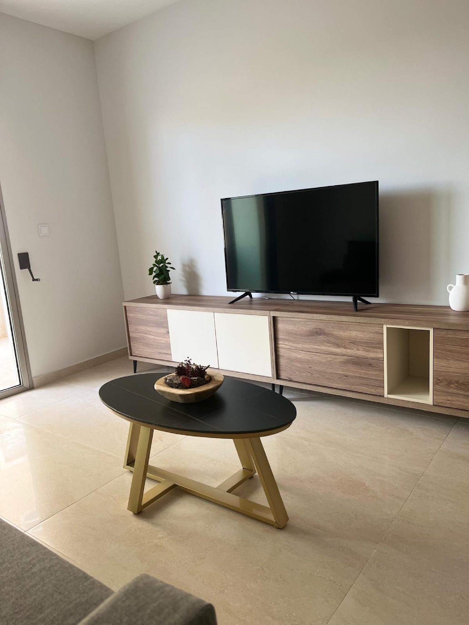  kaufen Wohnung Los Alcázares Mar Menor 6