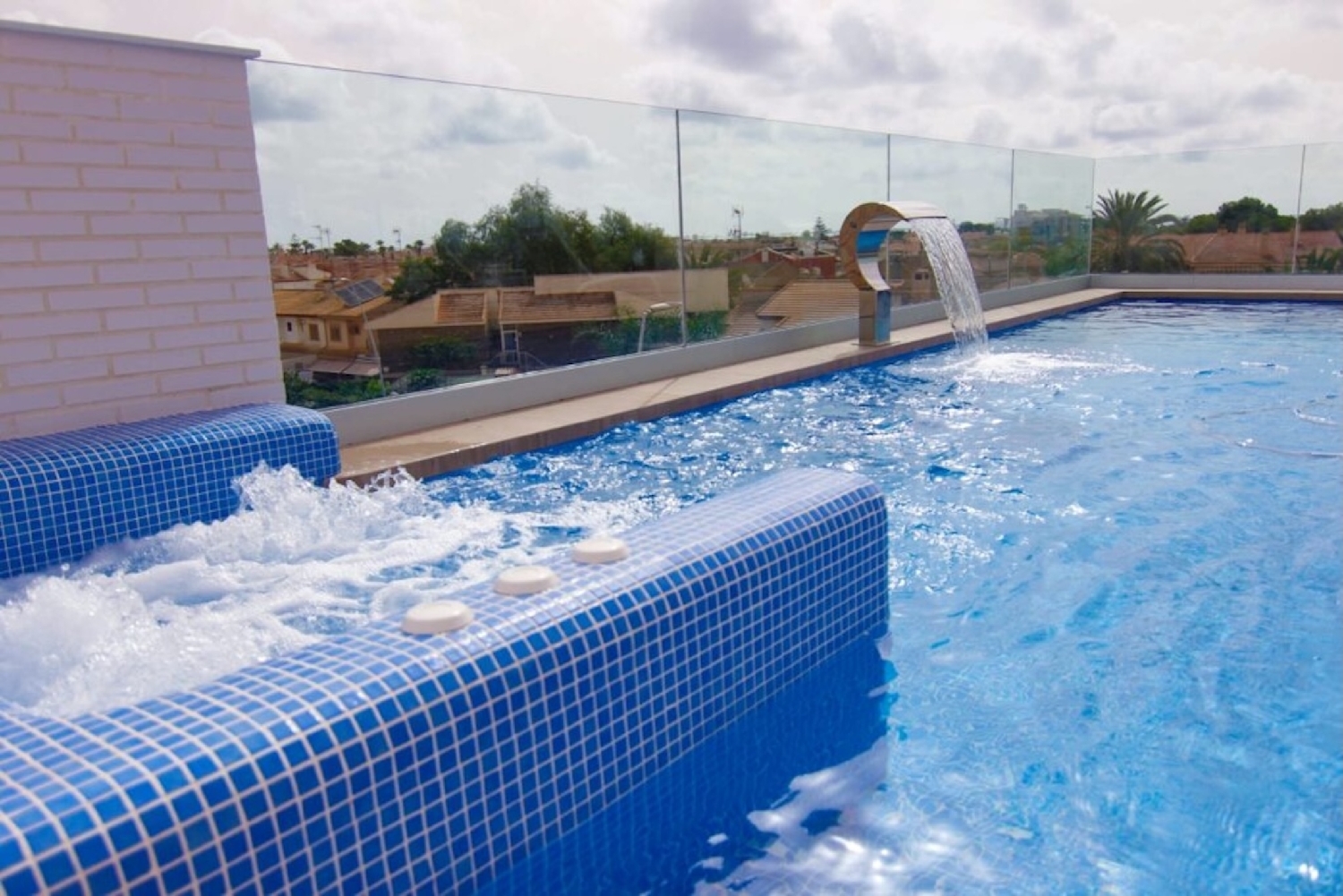  kaufen Wohnung Los Alcázares Mar Menor 2