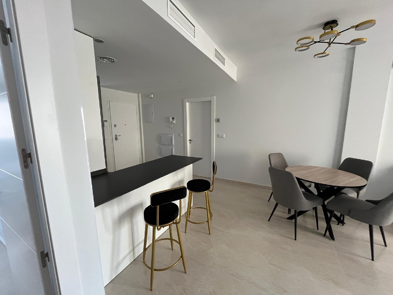  kaufen Wohnung Los Alcázares Mar Menor 8