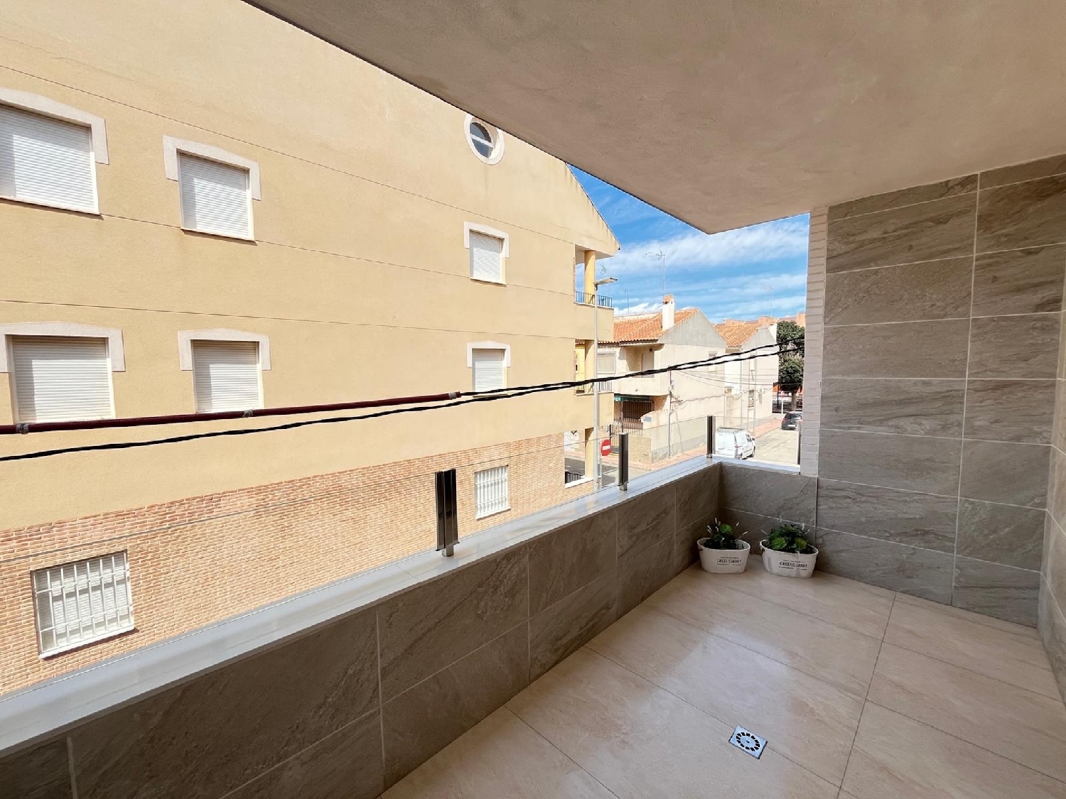  kaufen Wohnung Los Alcázares Mar Menor 4