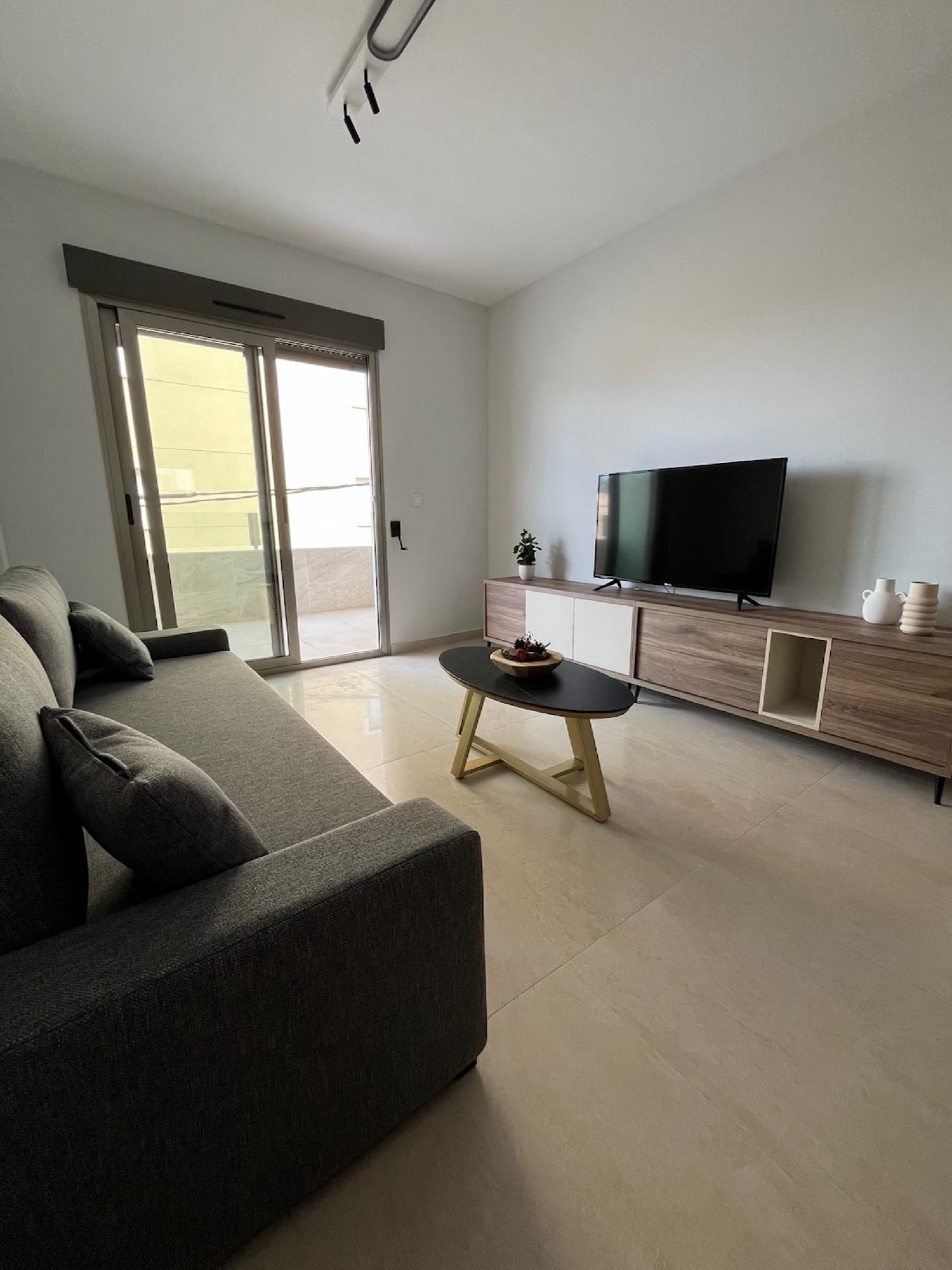  kaufen Wohnung Los Alcázares Mar Menor 5