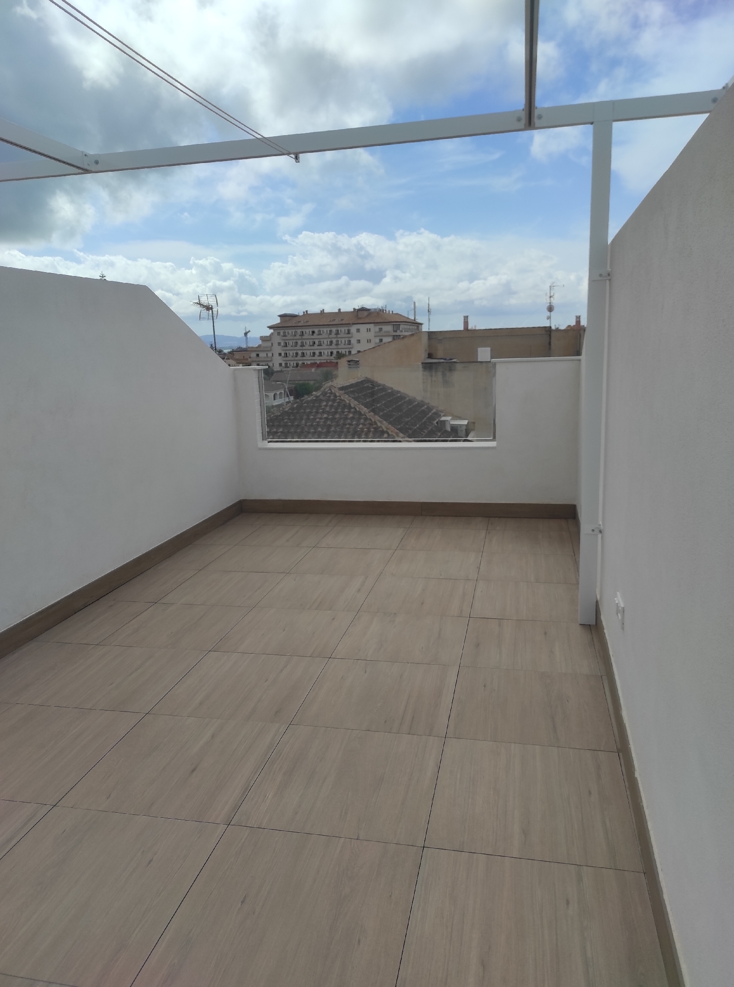  kaufen Wohnung Los Alcázares Mar Menor 3