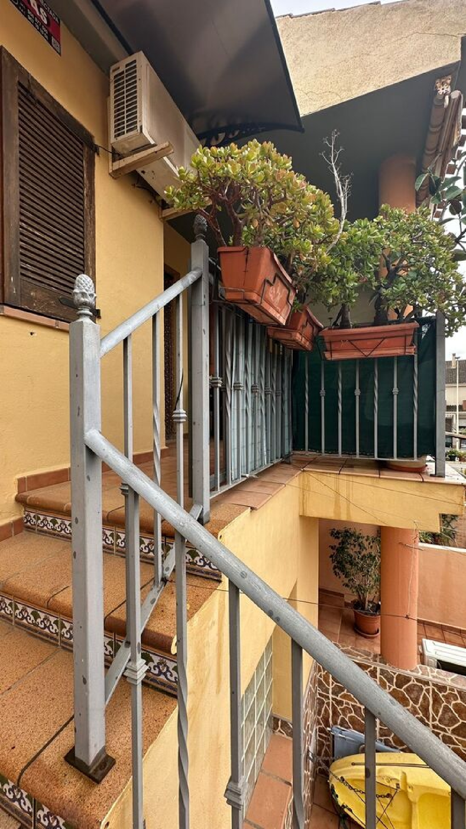  kaufen Wohnung Los Alcázares Mar Menor 8