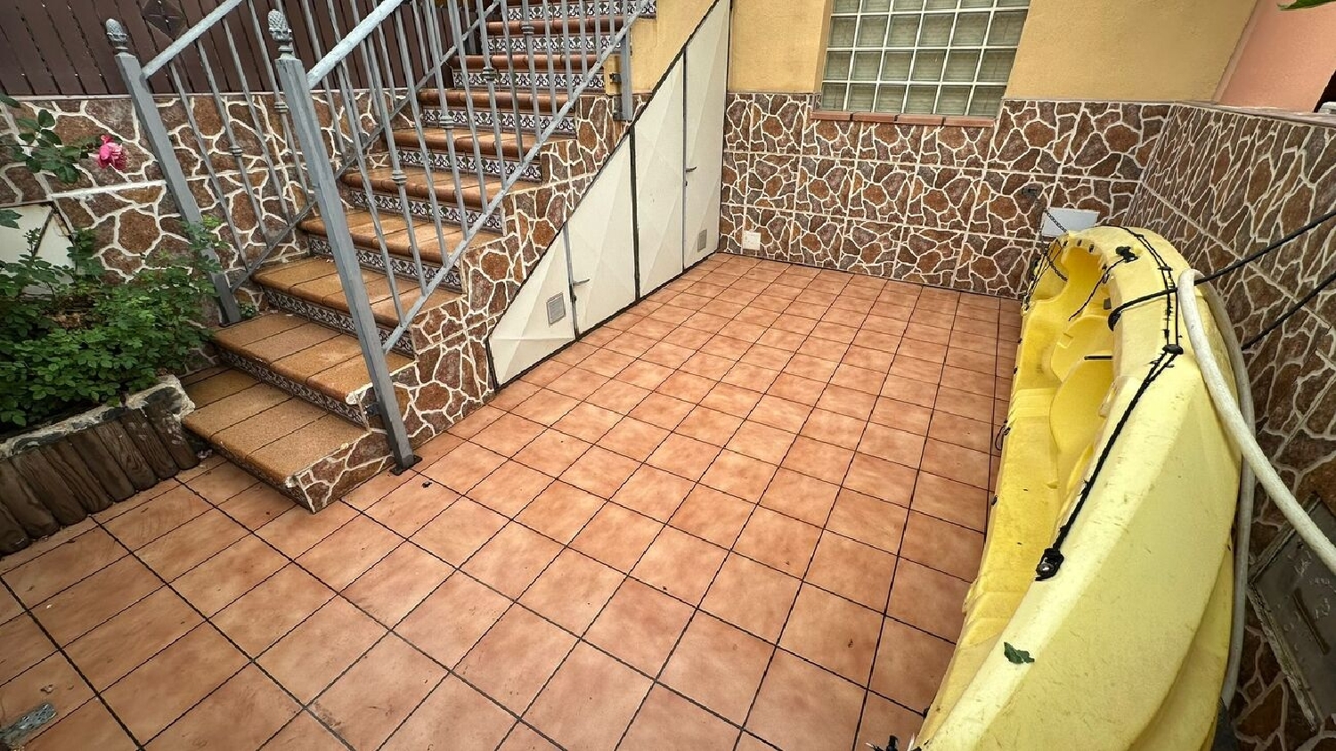  kaufen Wohnung Los Alcázares Mar Menor 7