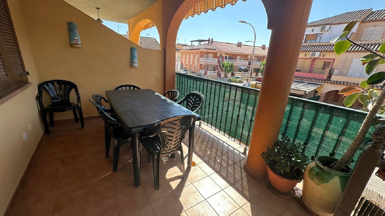  kaufen Wohnung Los Alcázares Mar Menor 4