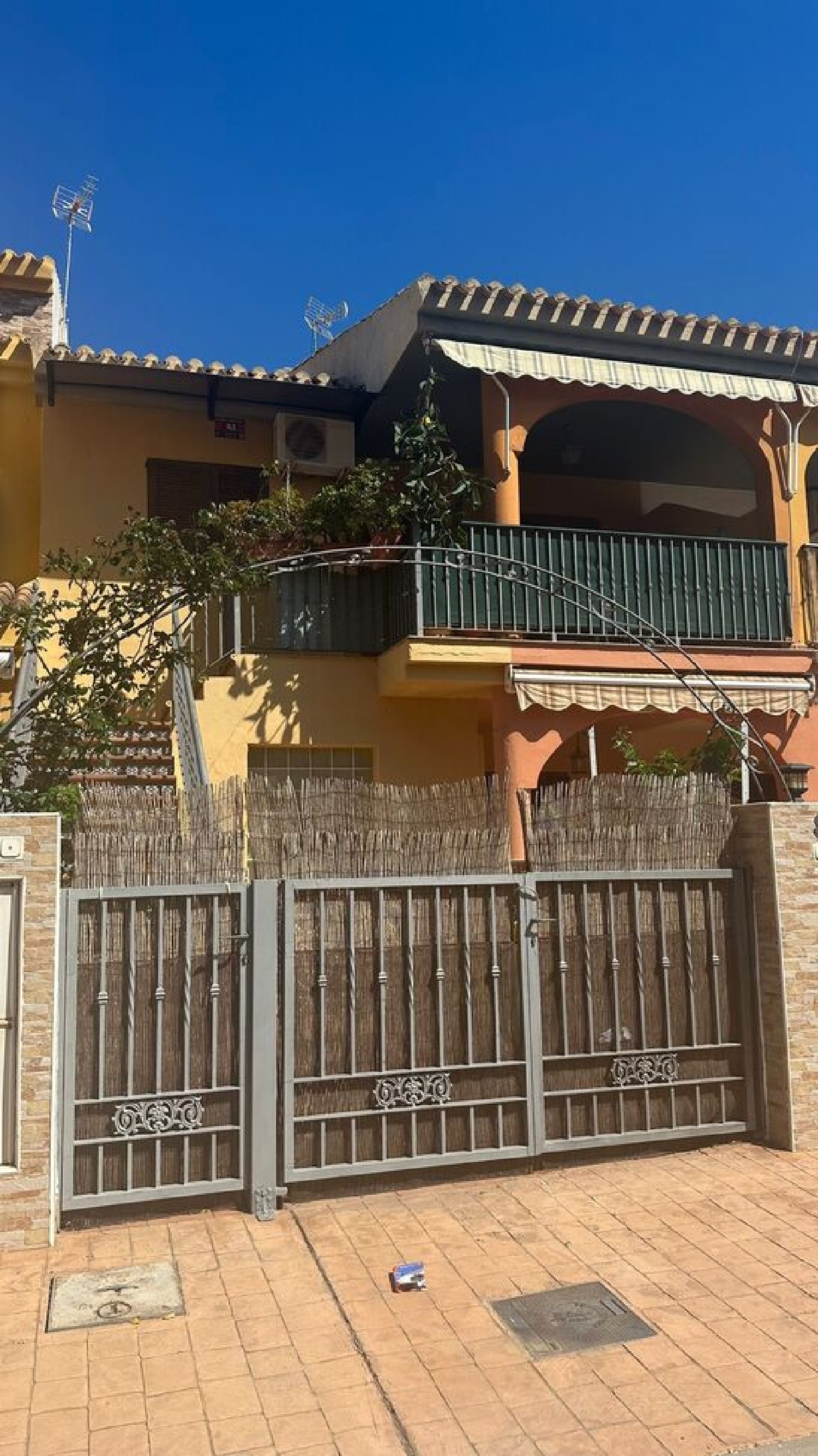  kaufen Wohnung Los Alcázares Mar Menor 2
