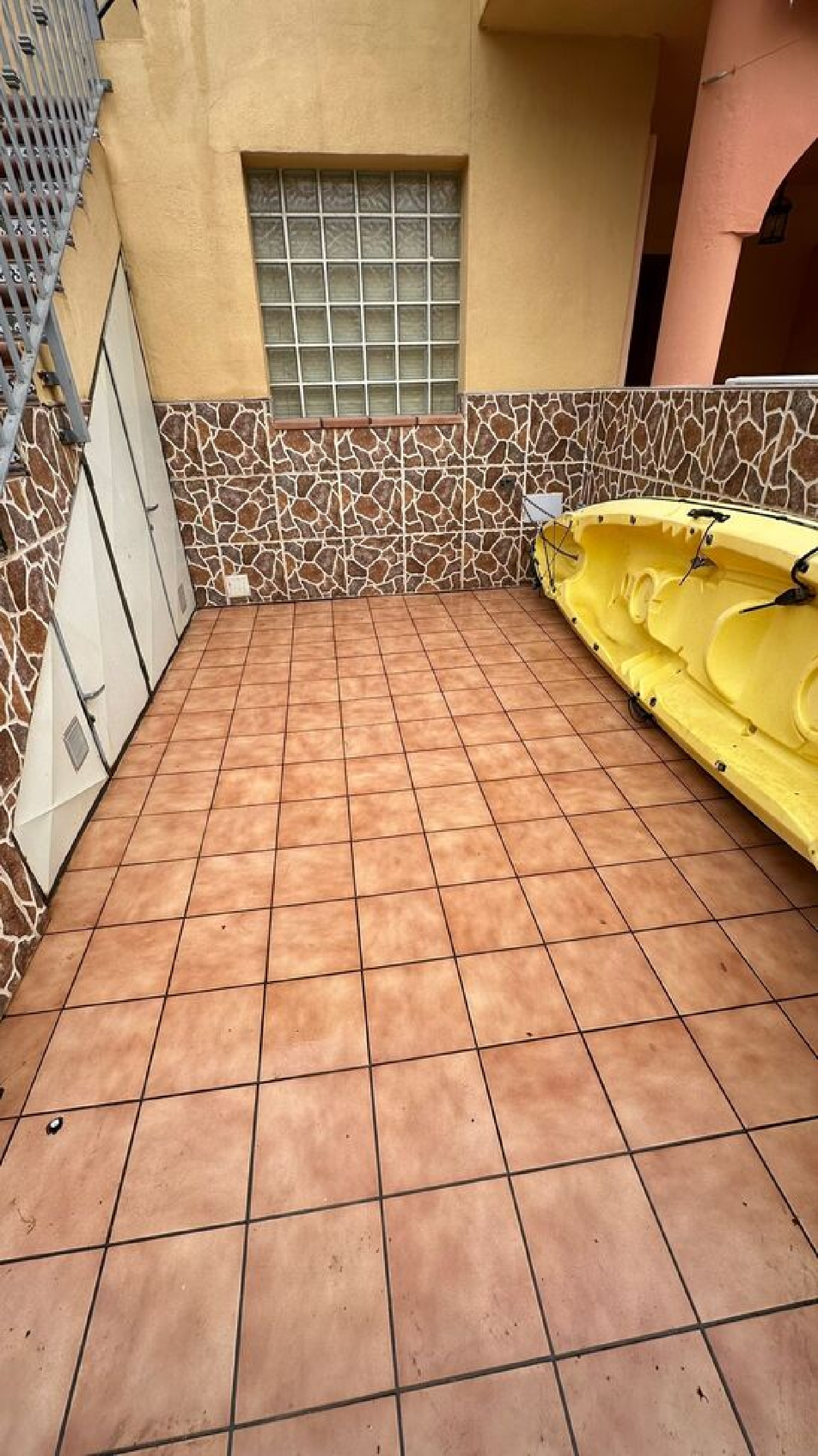  kaufen Wohnung Los Alcázares Mar Menor 6