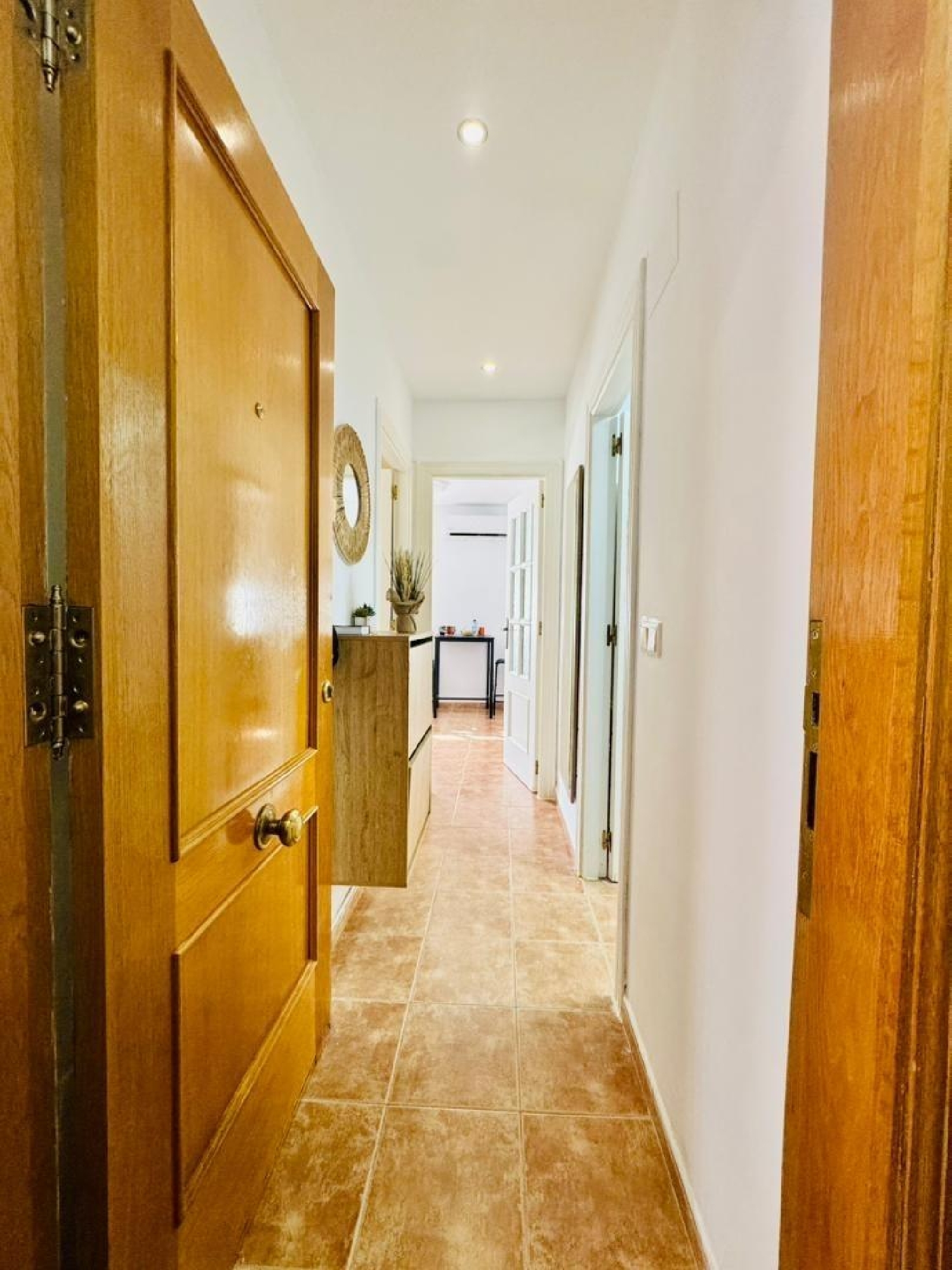  for sale apartment Los Alcázares Mar Menor 12