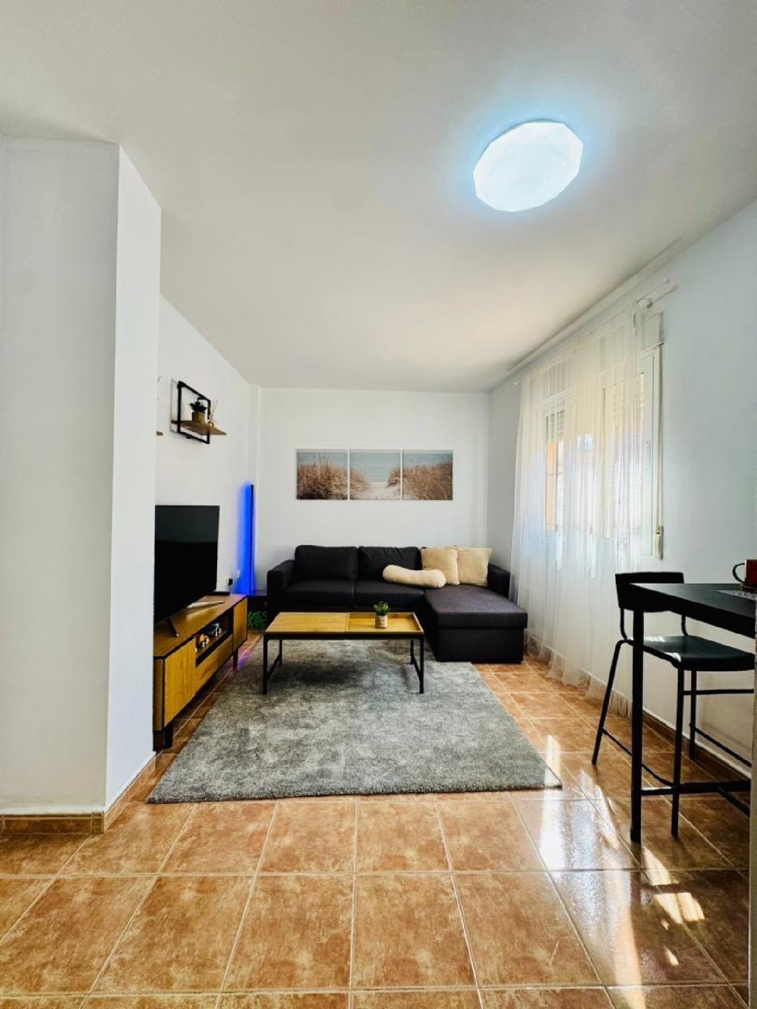  for sale apartment Los Alcázares Mar Menor 1