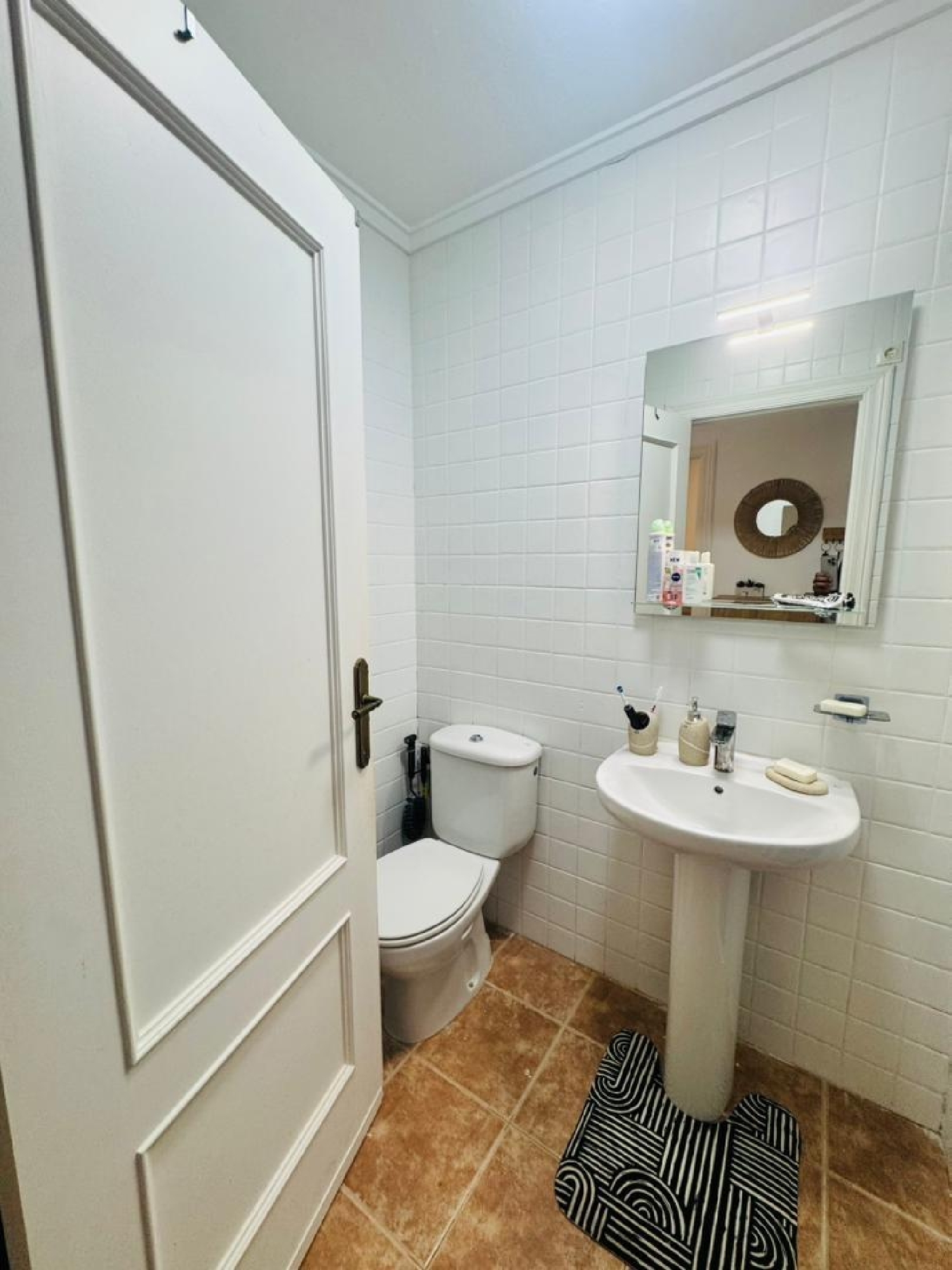  for sale apartment Los Alcázares Mar Menor 10