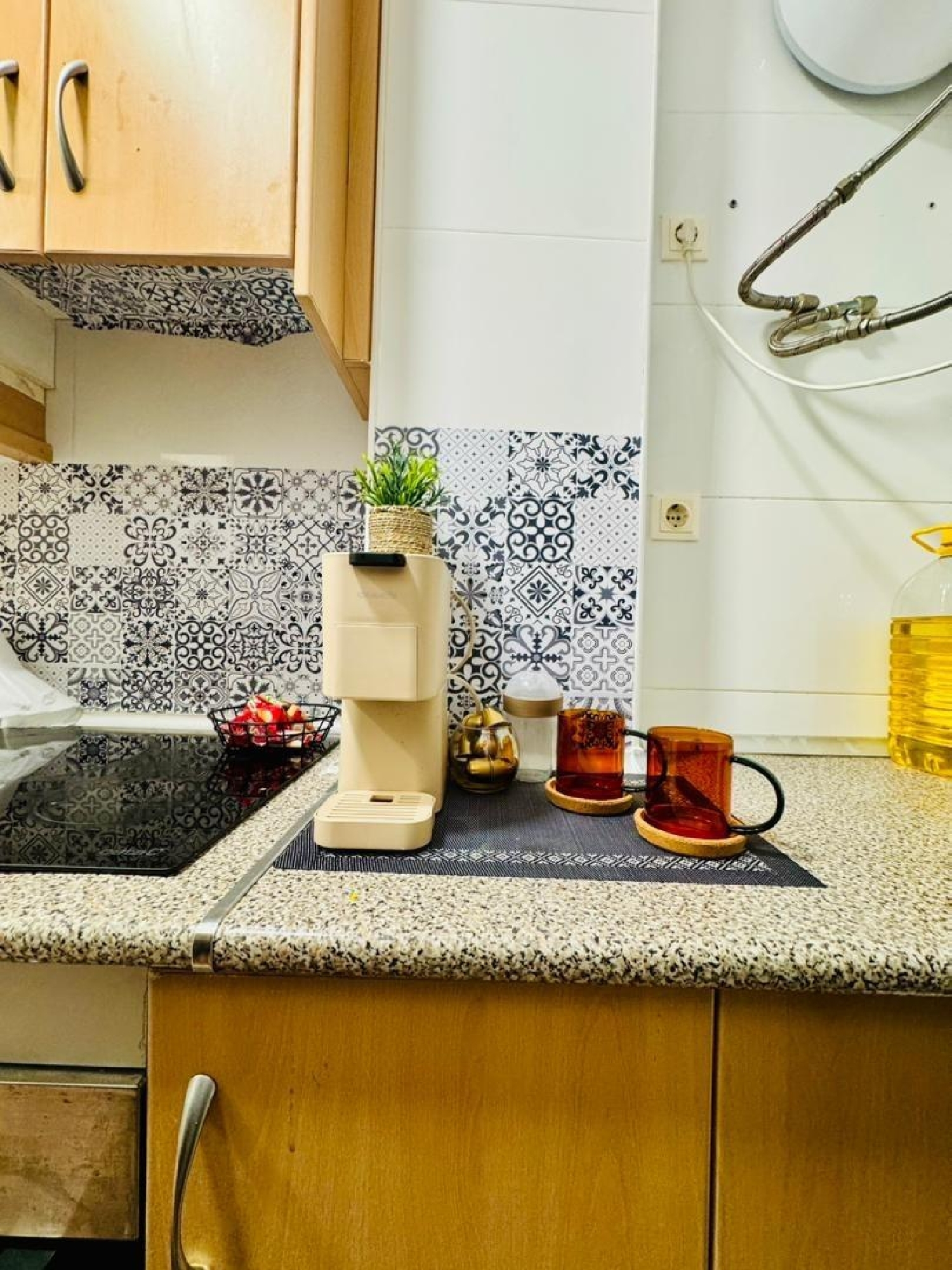  for sale apartment Los Alcázares Mar Menor 6