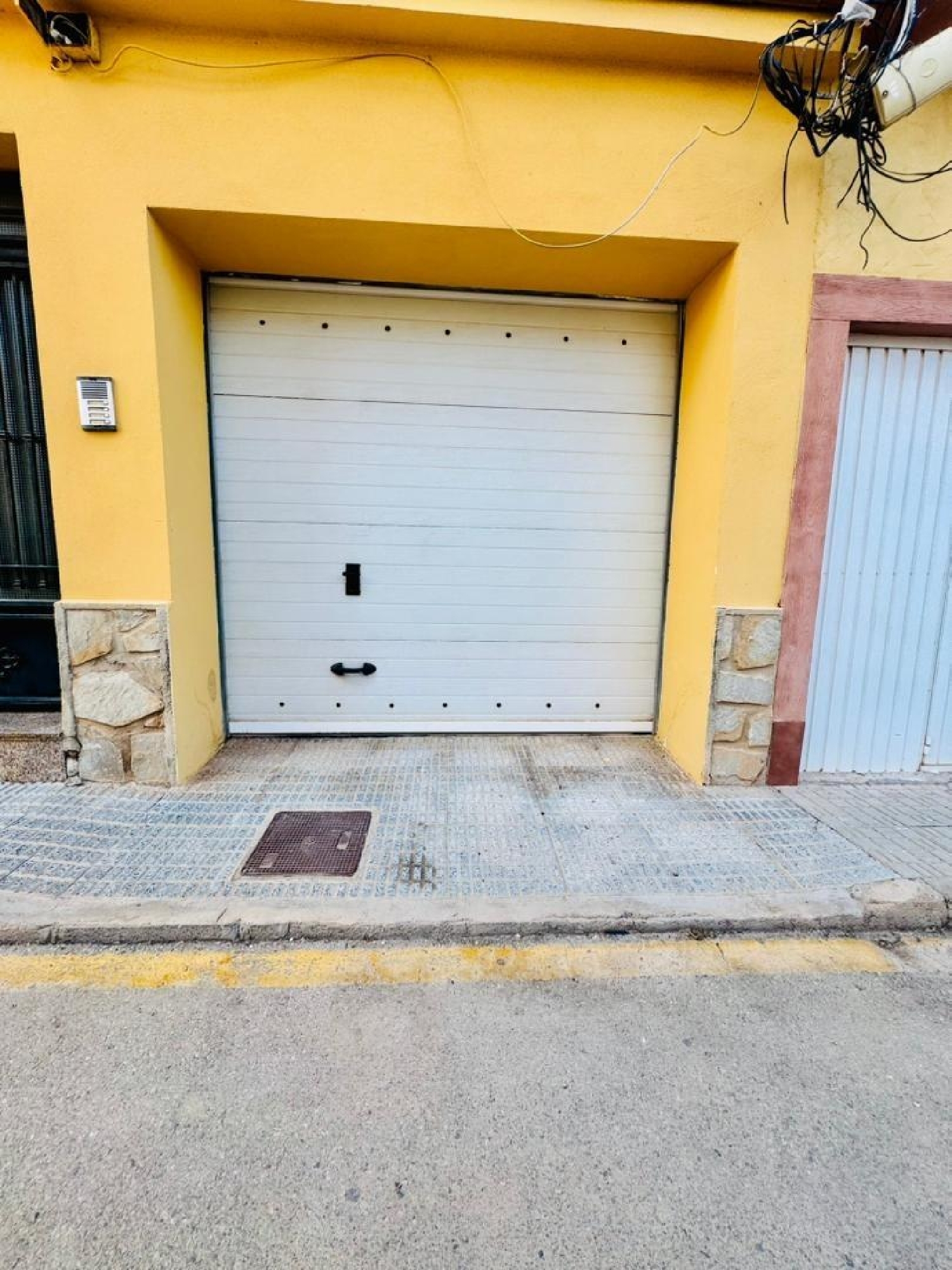  for sale apartment Los Alcázares Mar Menor 13