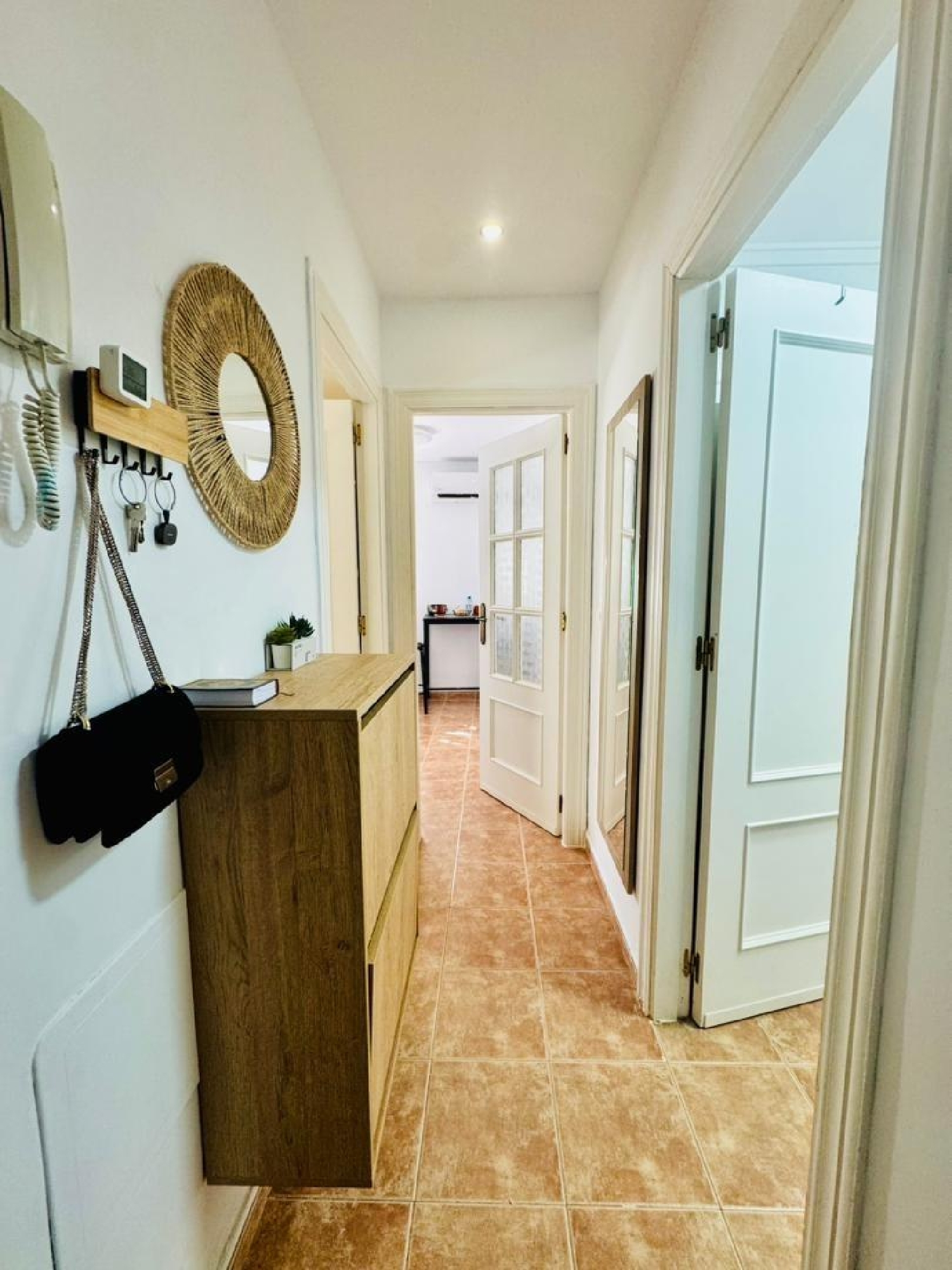  for sale apartment Los Alcázares Mar Menor 11