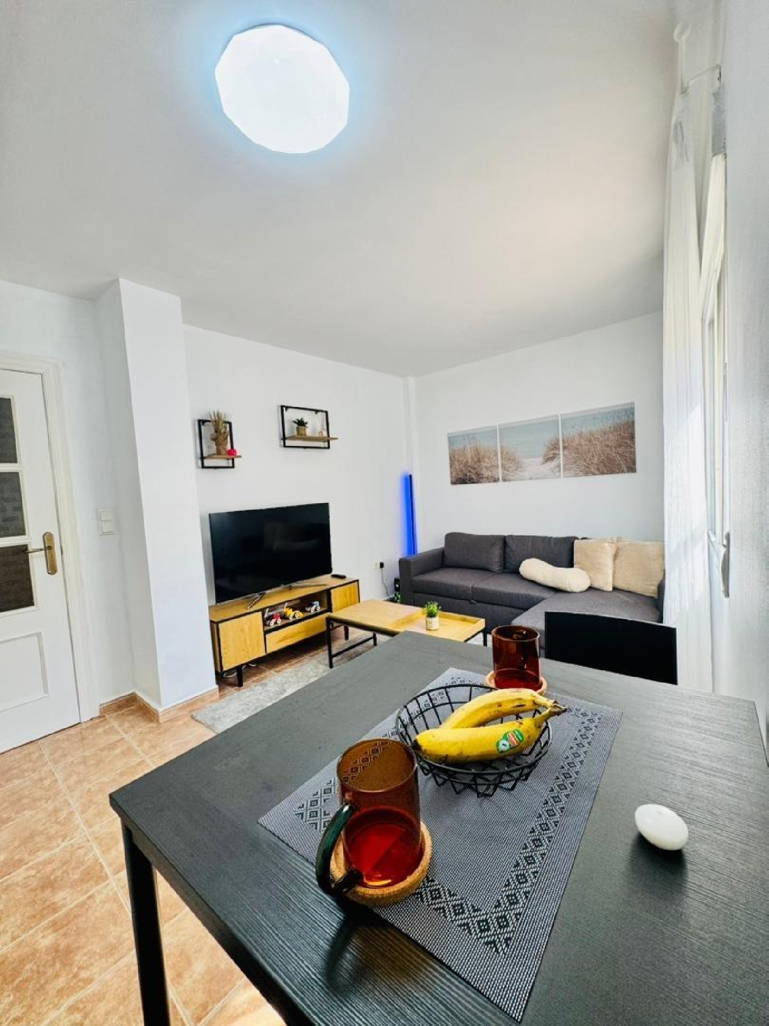  for sale apartment Los Alcázares Mar Menor 3