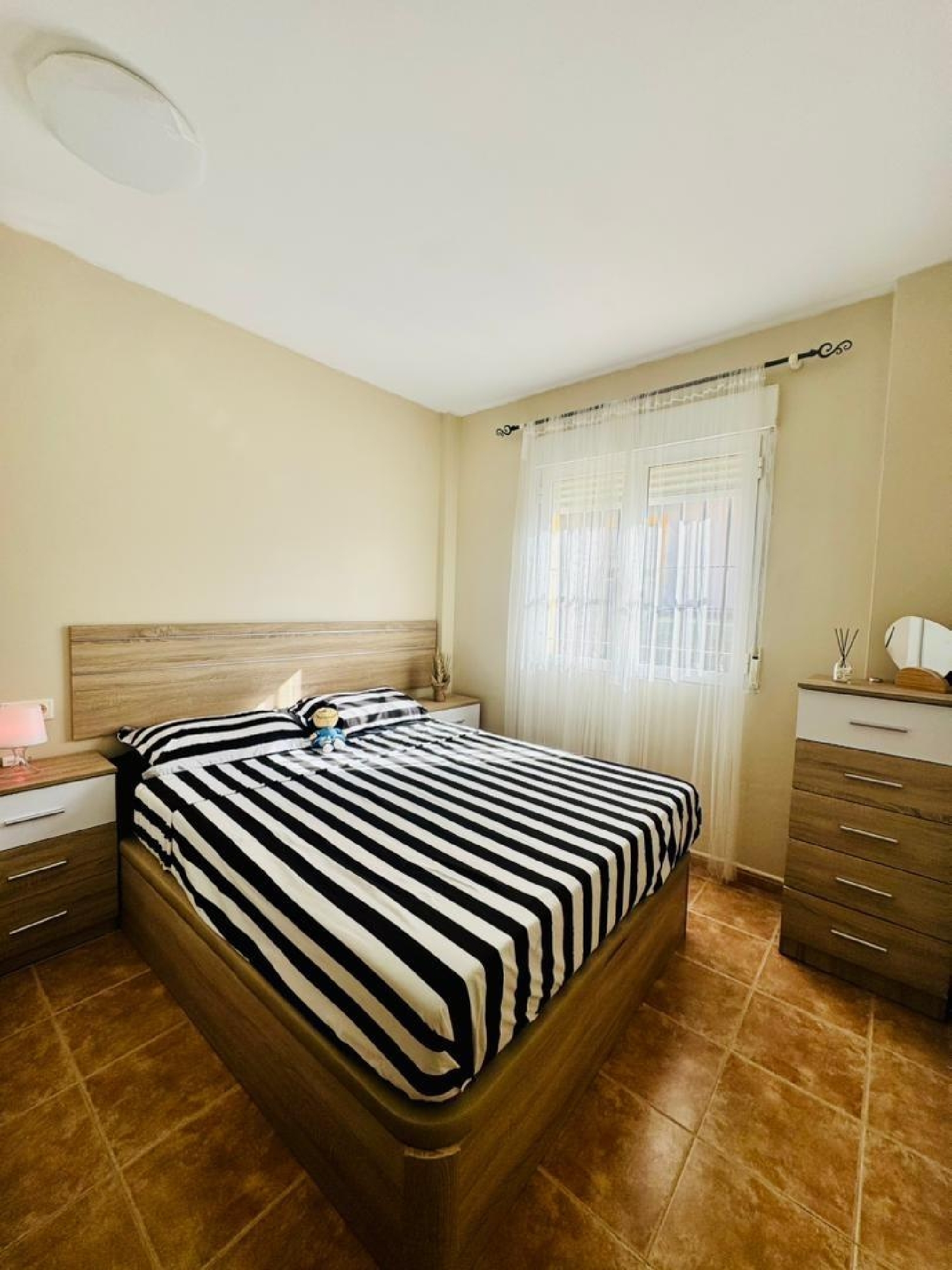  for sale apartment Los Alcázares Mar Menor 7