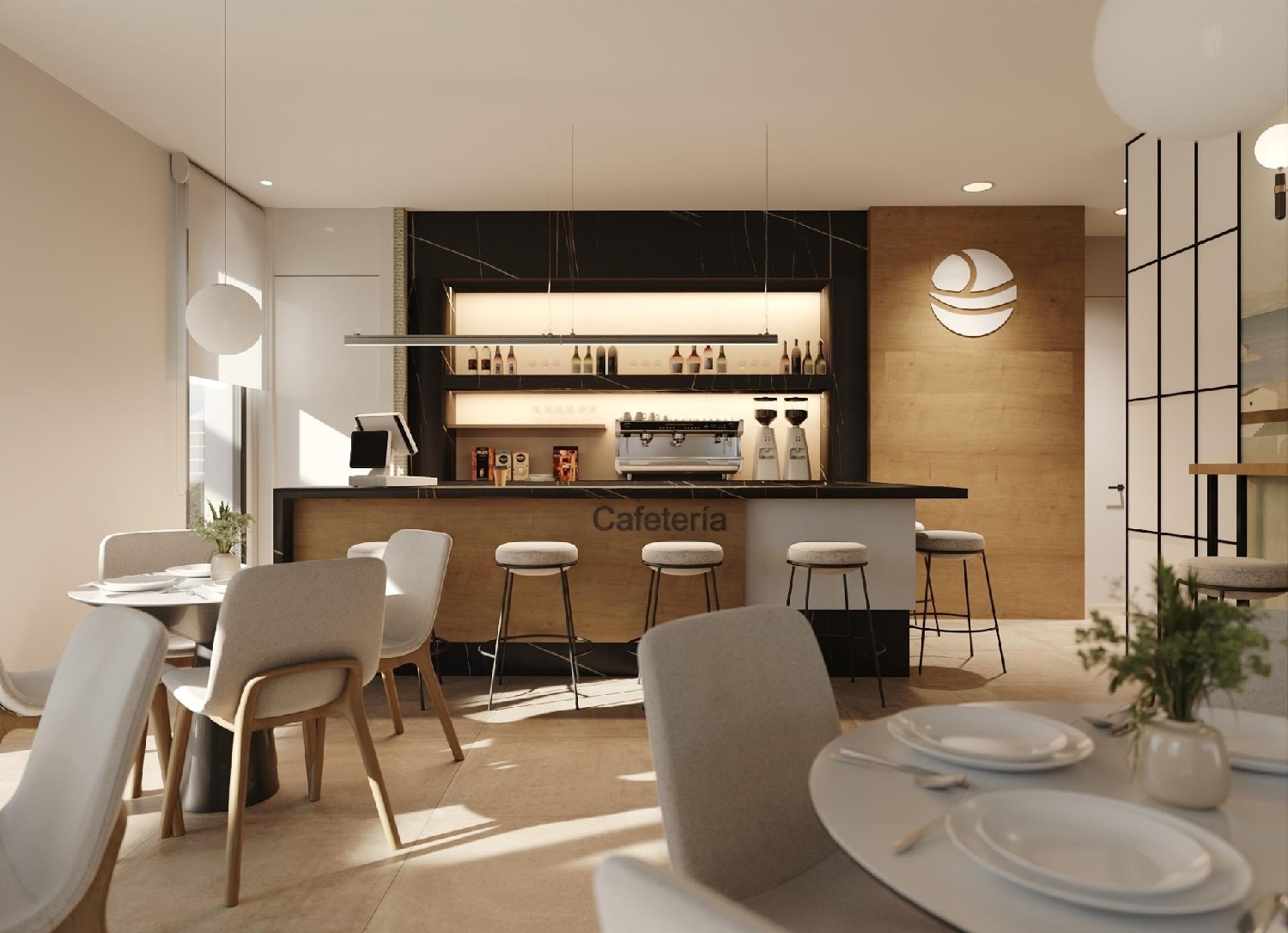  à vendre appartement Los Alcázares Mar Menor 20