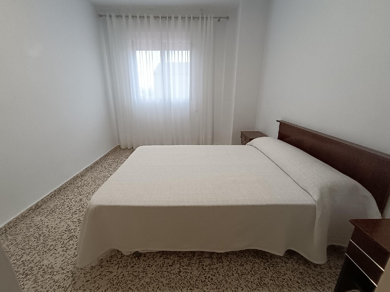  for sale apartment Los Alcázares Mar Menor 8