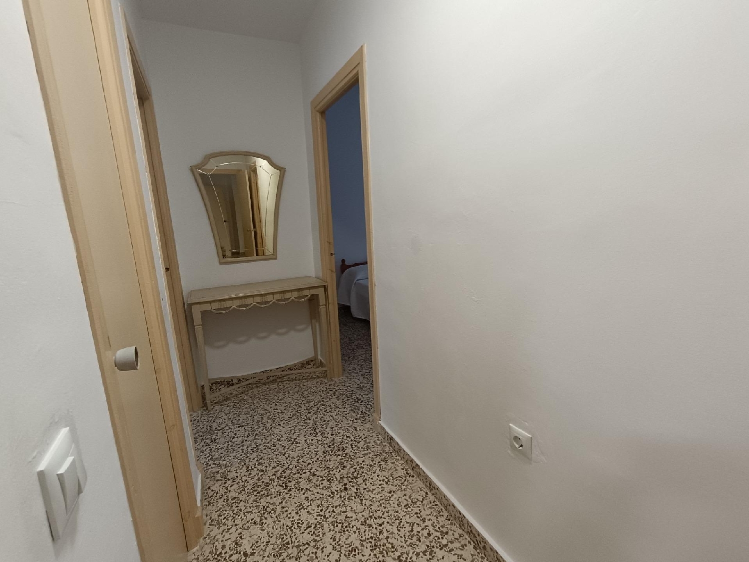  for sale apartment Los Alcázares Mar Menor 7