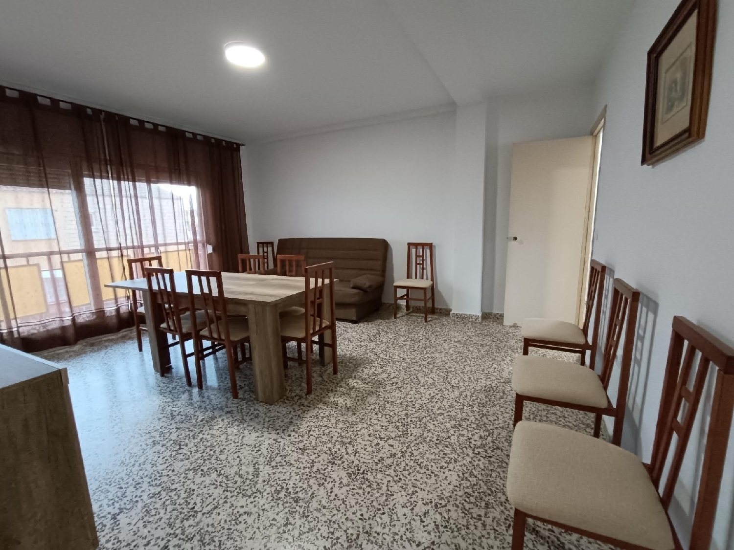 for sale apartment Los Alcázares Mar Menor 2
