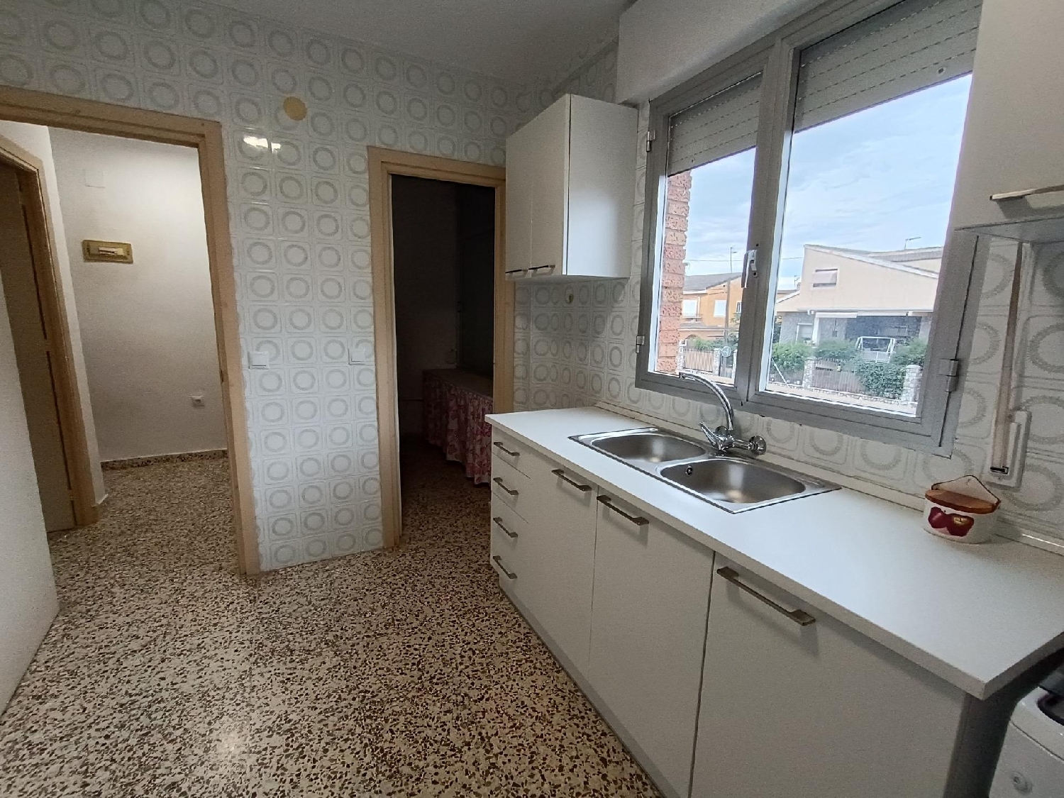 for sale apartment Los Alcázares Mar Menor 5