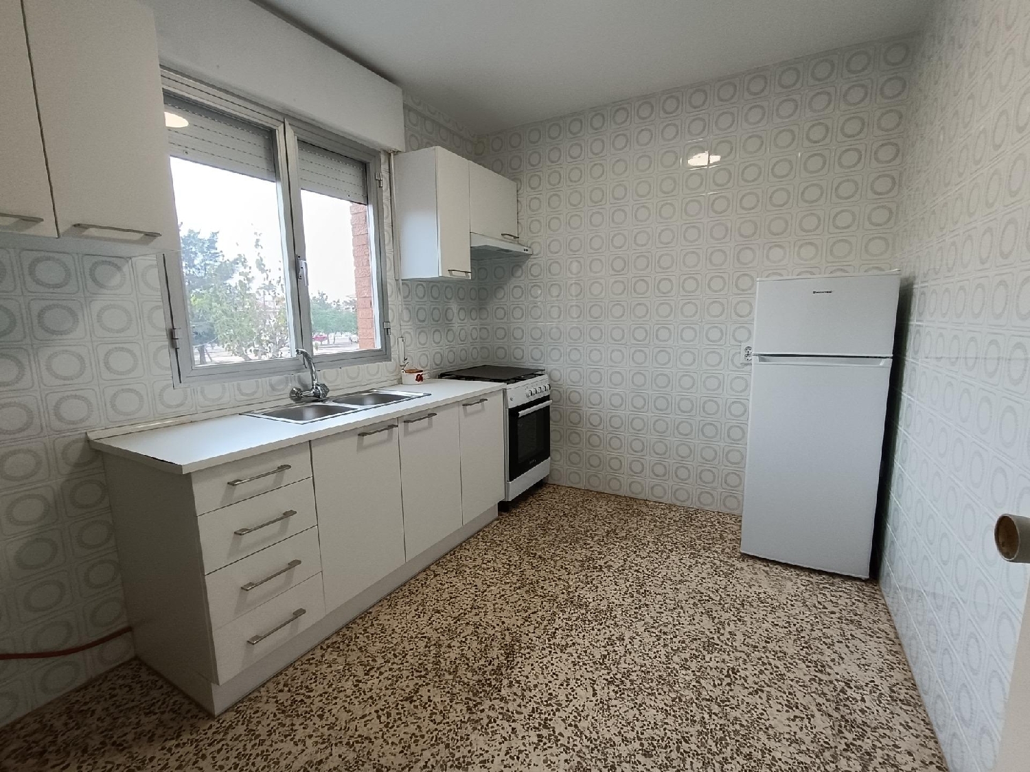  for sale apartment Los Alcázares Mar Menor 6