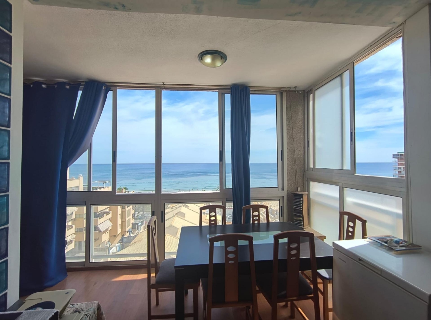  till salu lägenhet Los Arenales Del Sol Baix Vinalopó 4