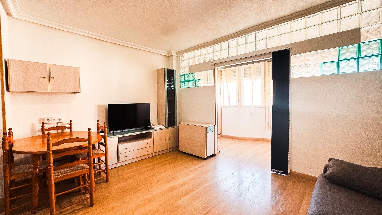  te koop appartement Los Arenales Del Sol Baix Vinalopó 8