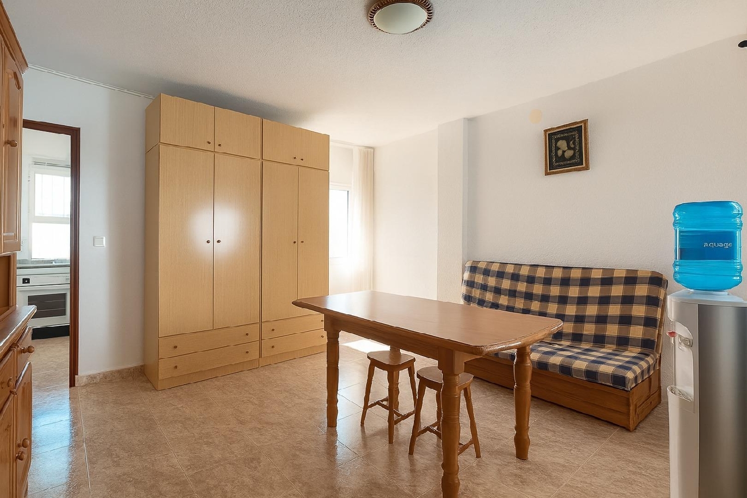  te koop appartement Los Arenales Del Sol Baix Vinalopó 6