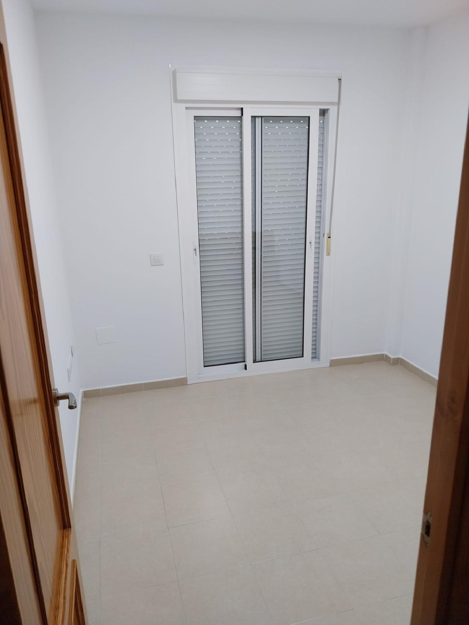  à vendre appartement Los Barrios Campo De Gibraltar 7