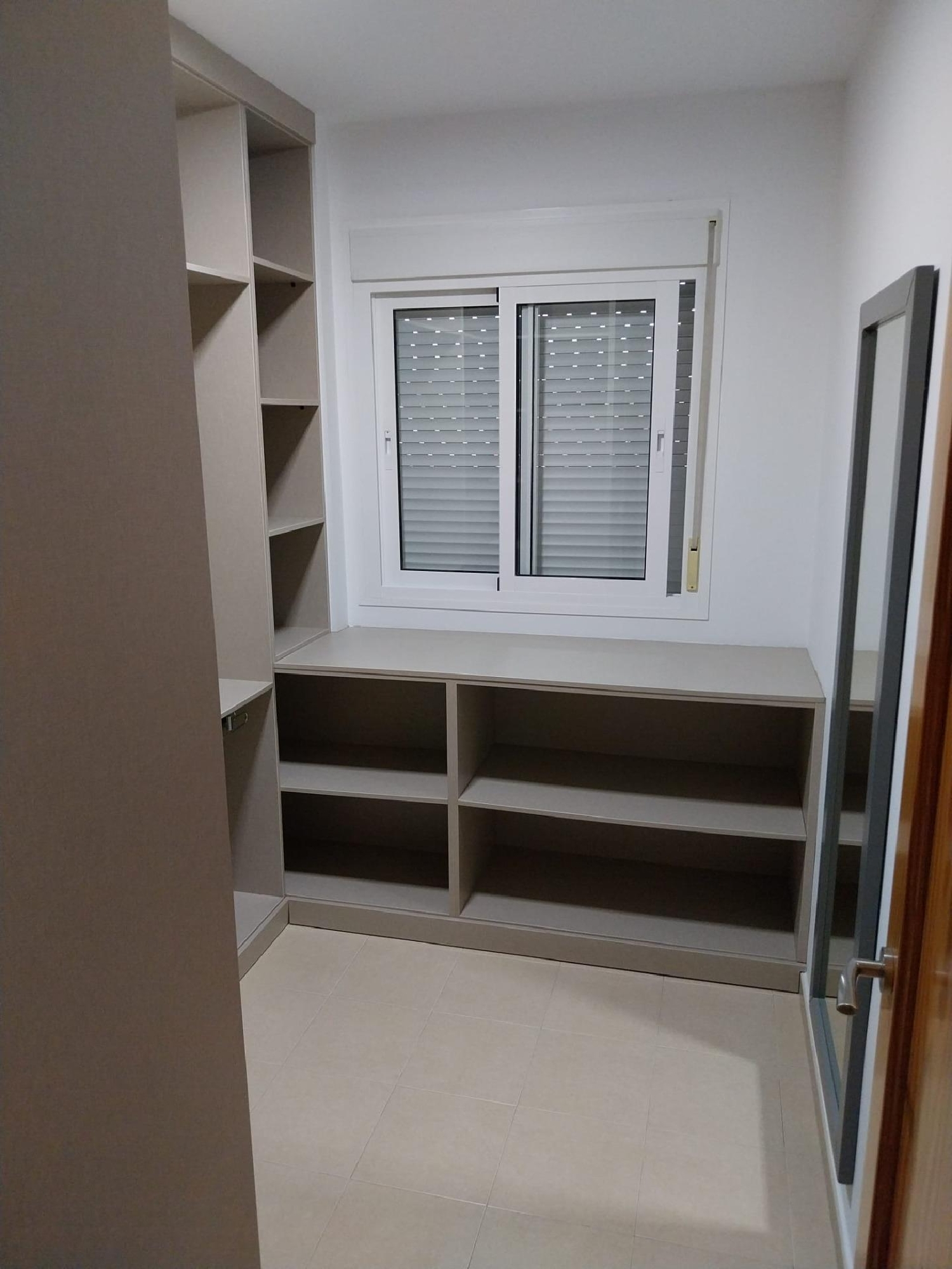  à vendre appartement Los Barrios Campo De Gibraltar 8