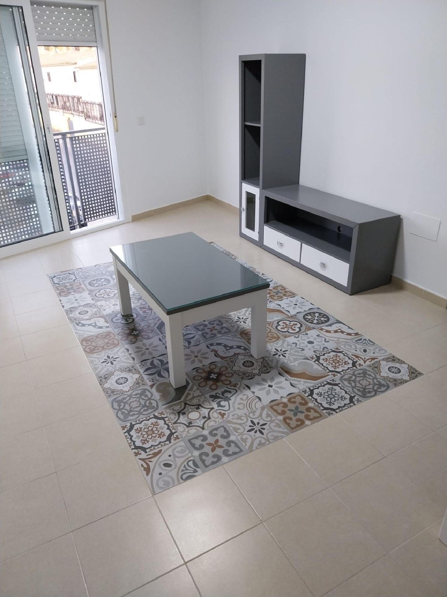  à vendre appartement Los Barrios Campo De Gibraltar 4