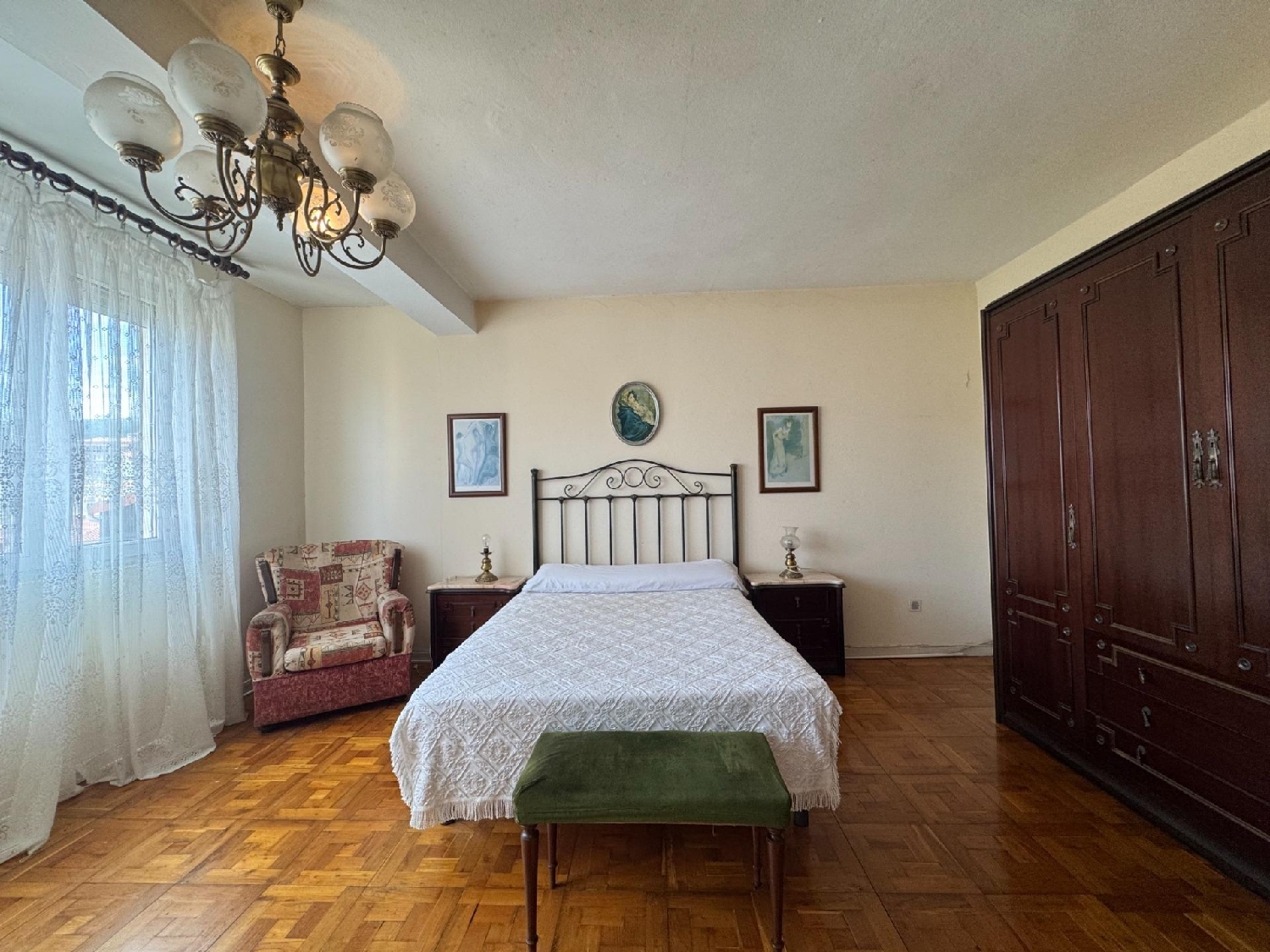  kaufen Wohnung Los Corrales De Buelna Besaya 8
