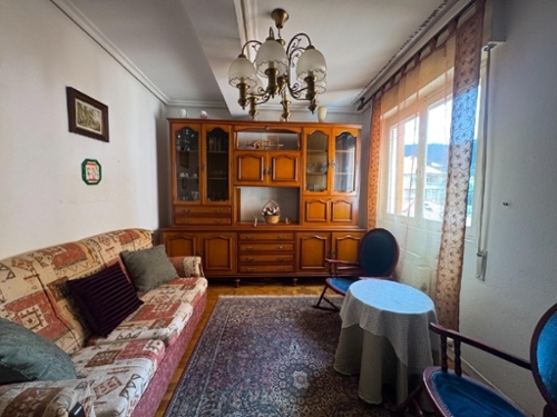 Los Corrales De Buelna Besaya Wohnung Bild 6295273