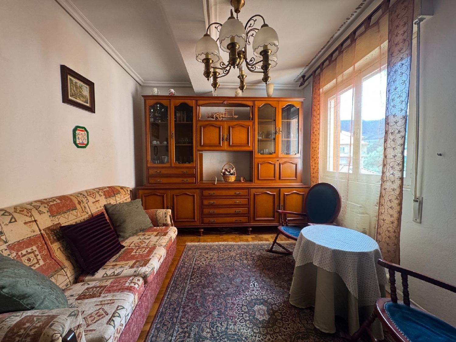  kaufen Wohnung Los Corrales De Buelna Besaya 5