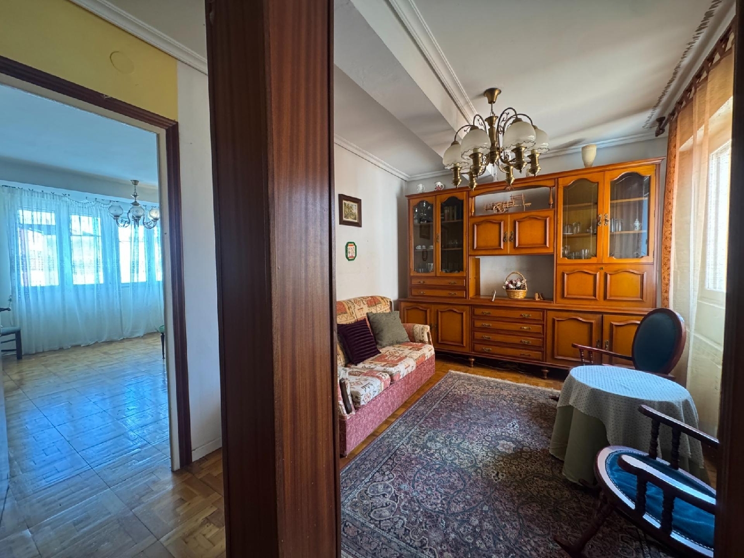 kaufen Wohnung Los Corrales De Buelna Besaya 6