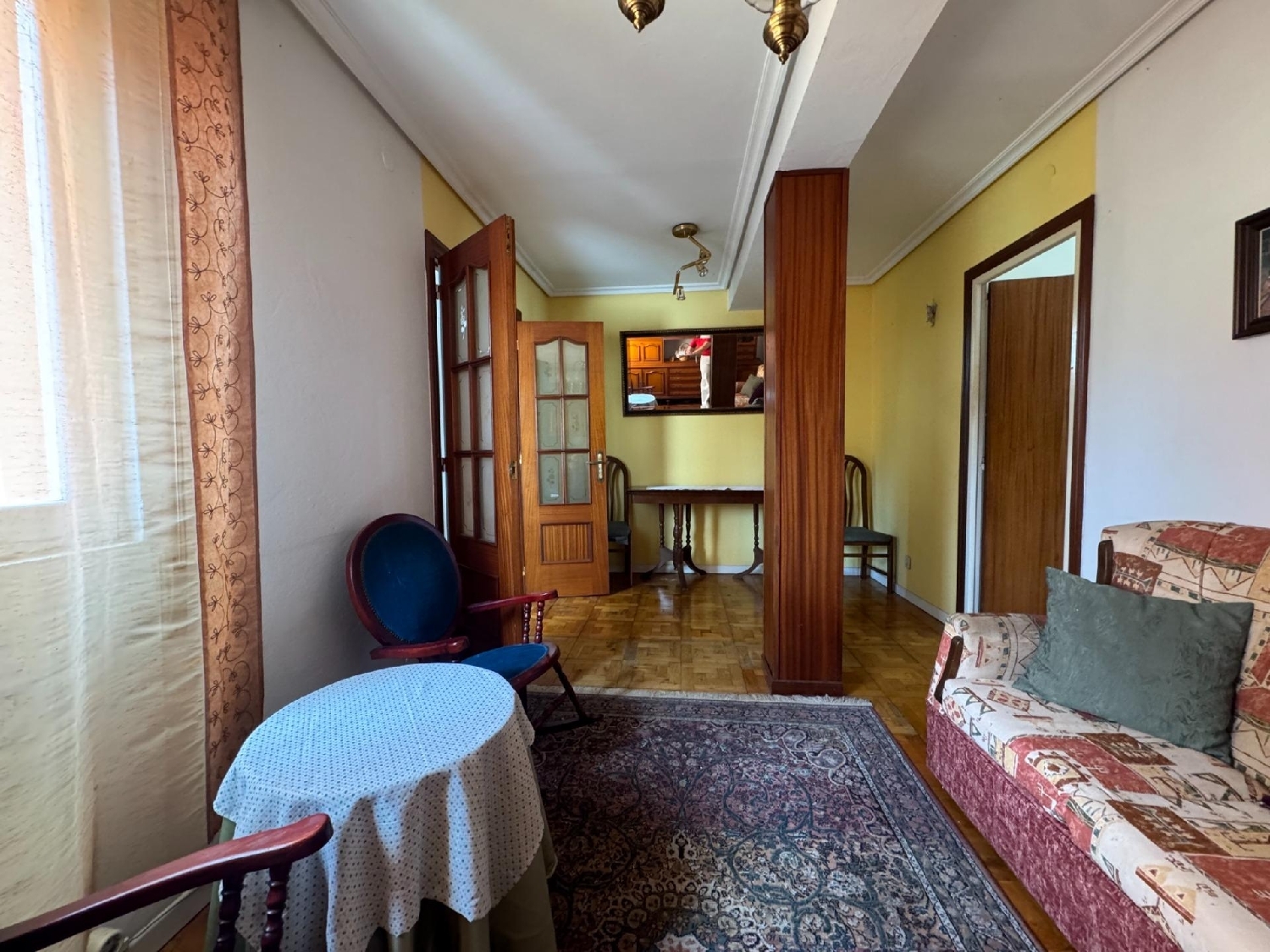  kaufen Wohnung Los Corrales De Buelna Besaya 4