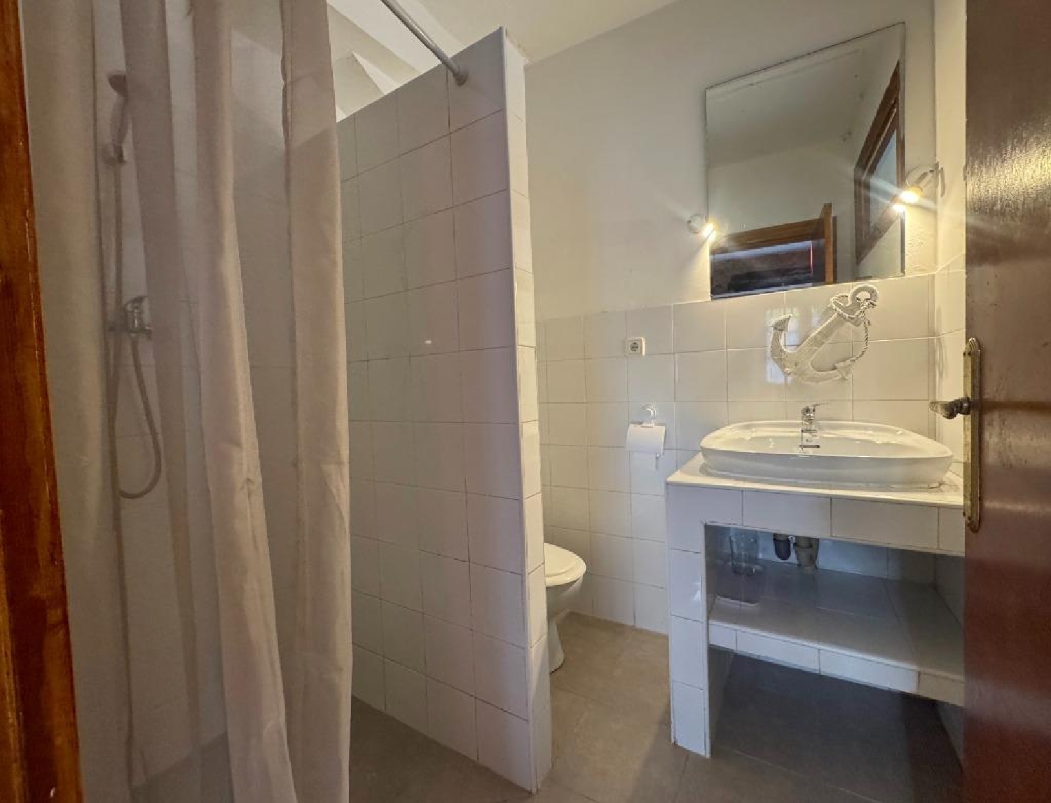  kaufen Wohnung Los Corrales De Buelna Besaya 8