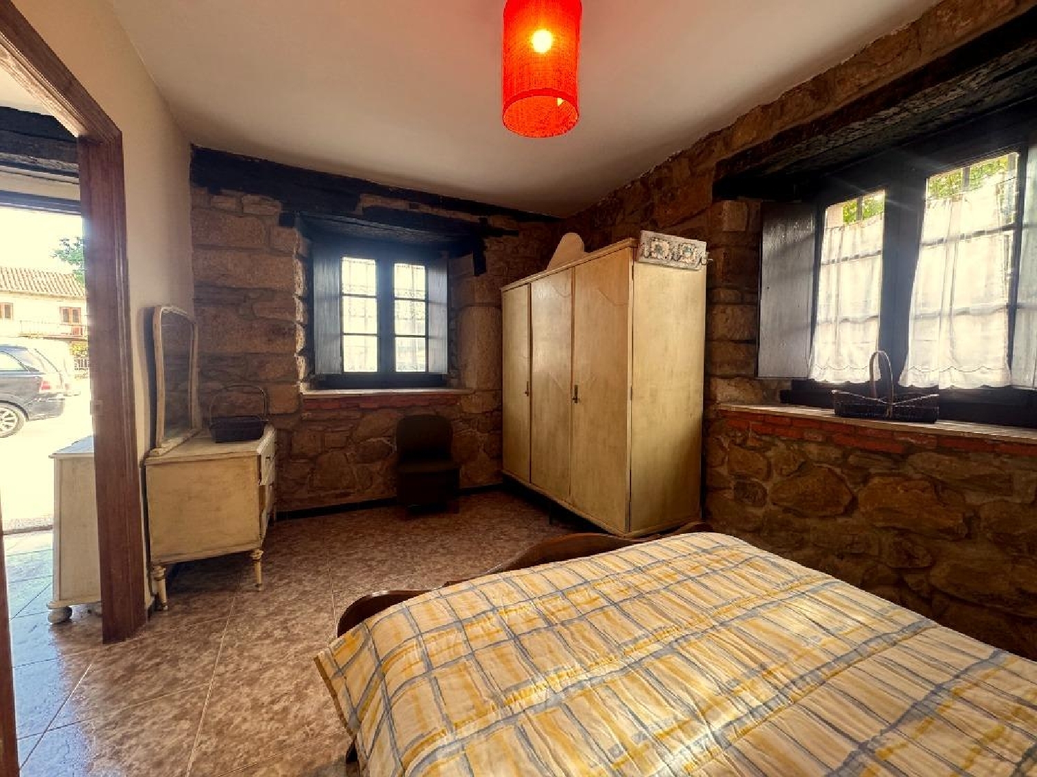 kaufen Wohnung Los Corrales De Buelna Besaya 5