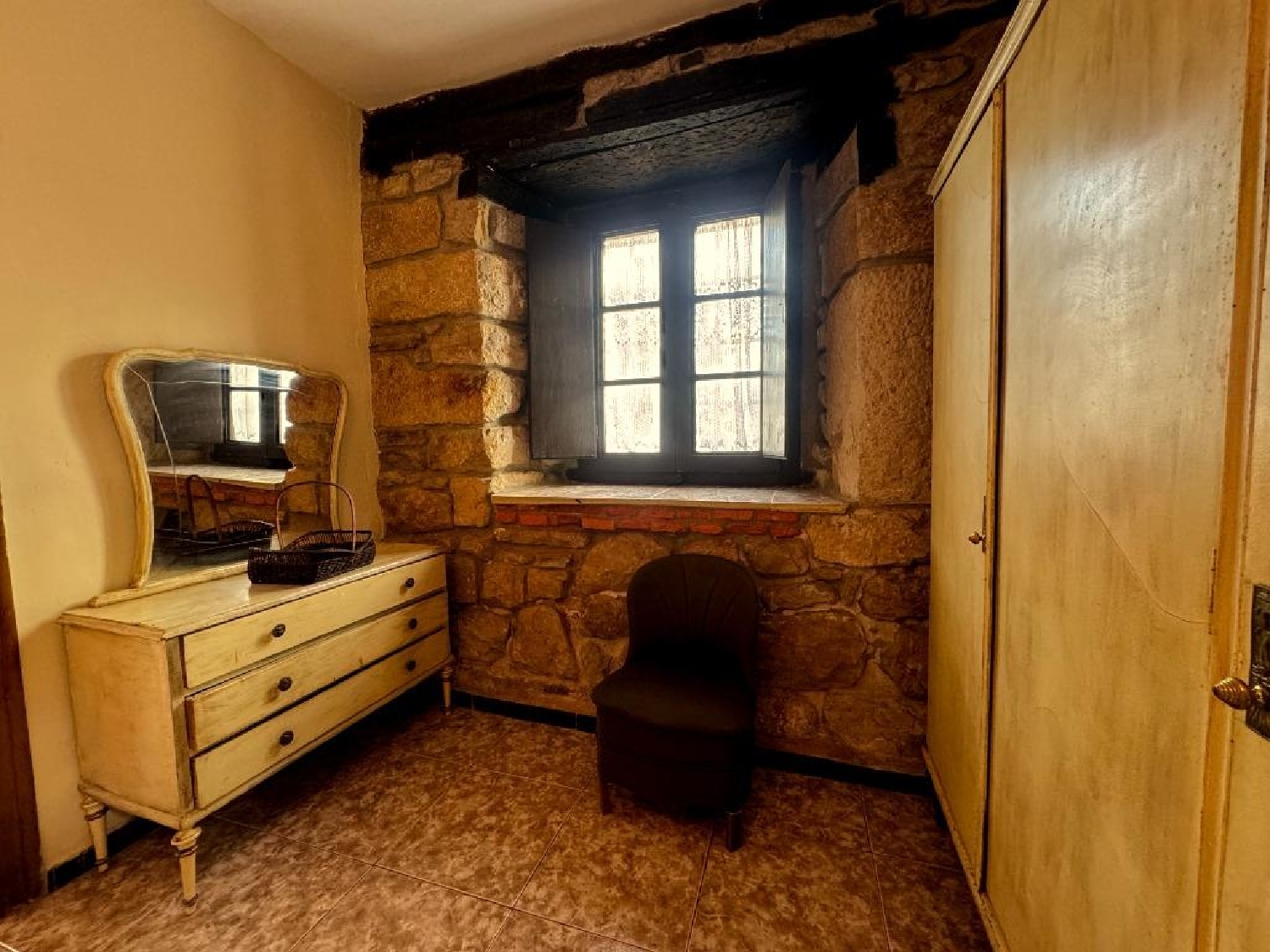  kaufen Wohnung Los Corrales De Buelna Besaya 7