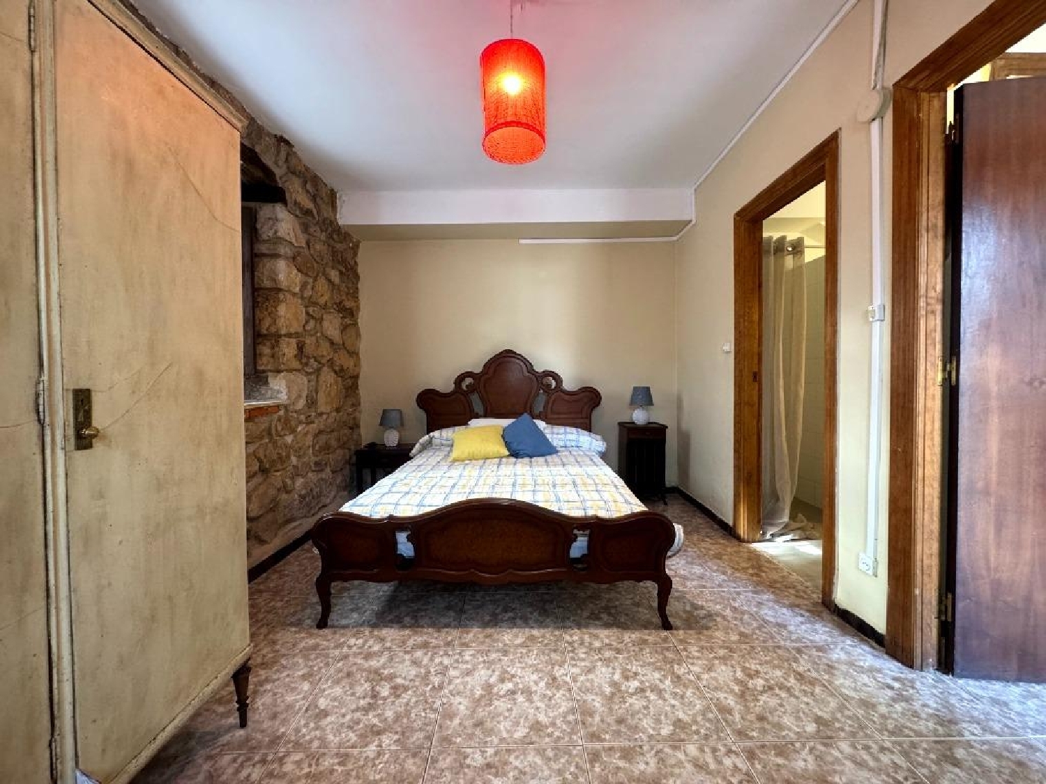  kaufen Wohnung Los Corrales De Buelna Besaya 6