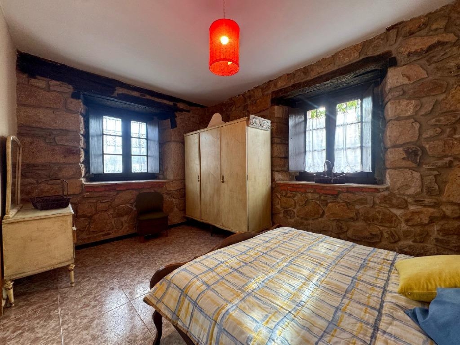  kaufen Wohnung Los Corrales De Buelna Besaya 4