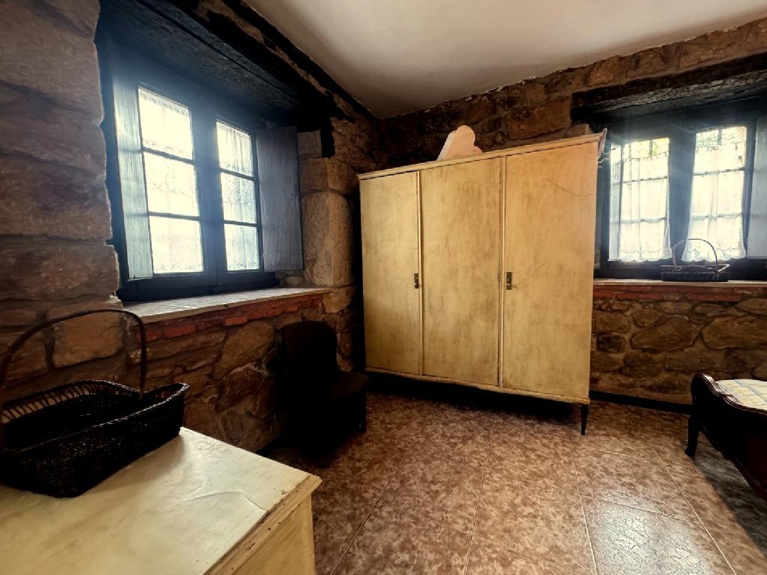  kaufen Wohnung Los Corrales De Buelna Besaya 3