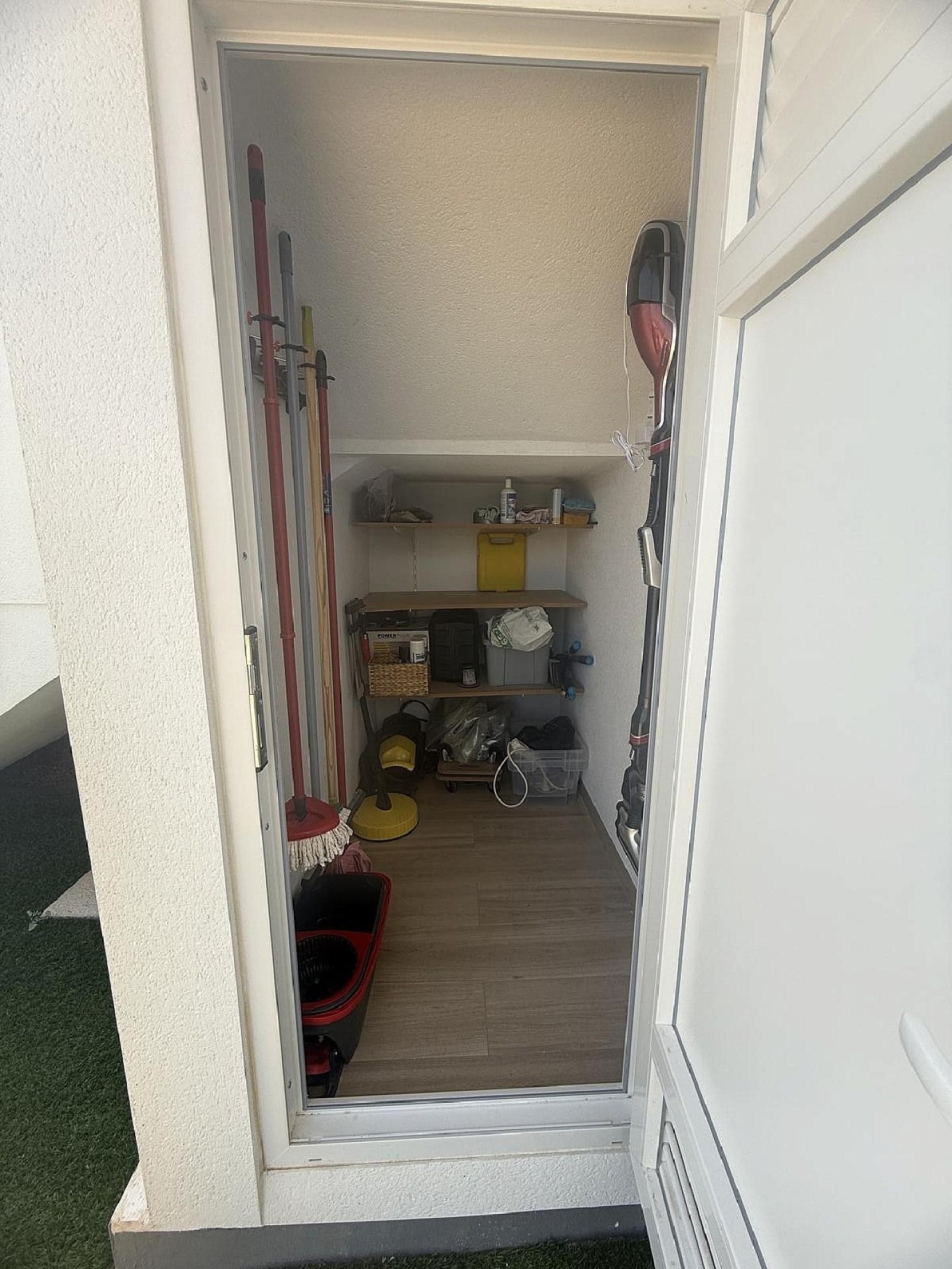  for sale apartment Los Montesinos Baix Segura 29