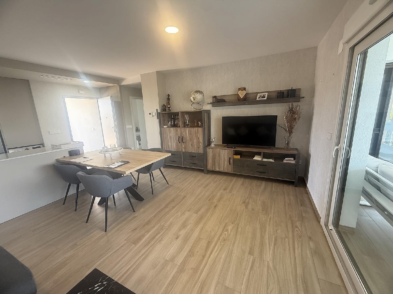  for sale apartment Los Montesinos Baix Segura 10
